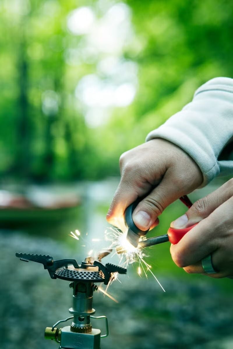kamu-outdoors-product-tulukset2.jpg