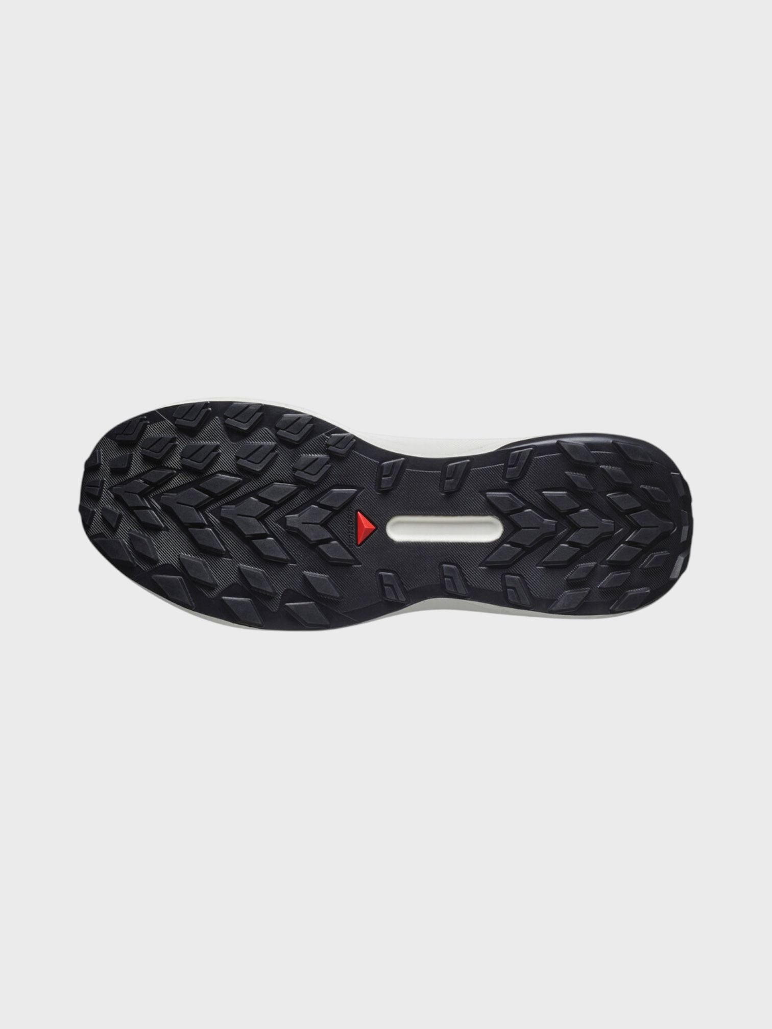 kamu-outdoors-product-sal6657_1000_2__50028-photoroom.jpg