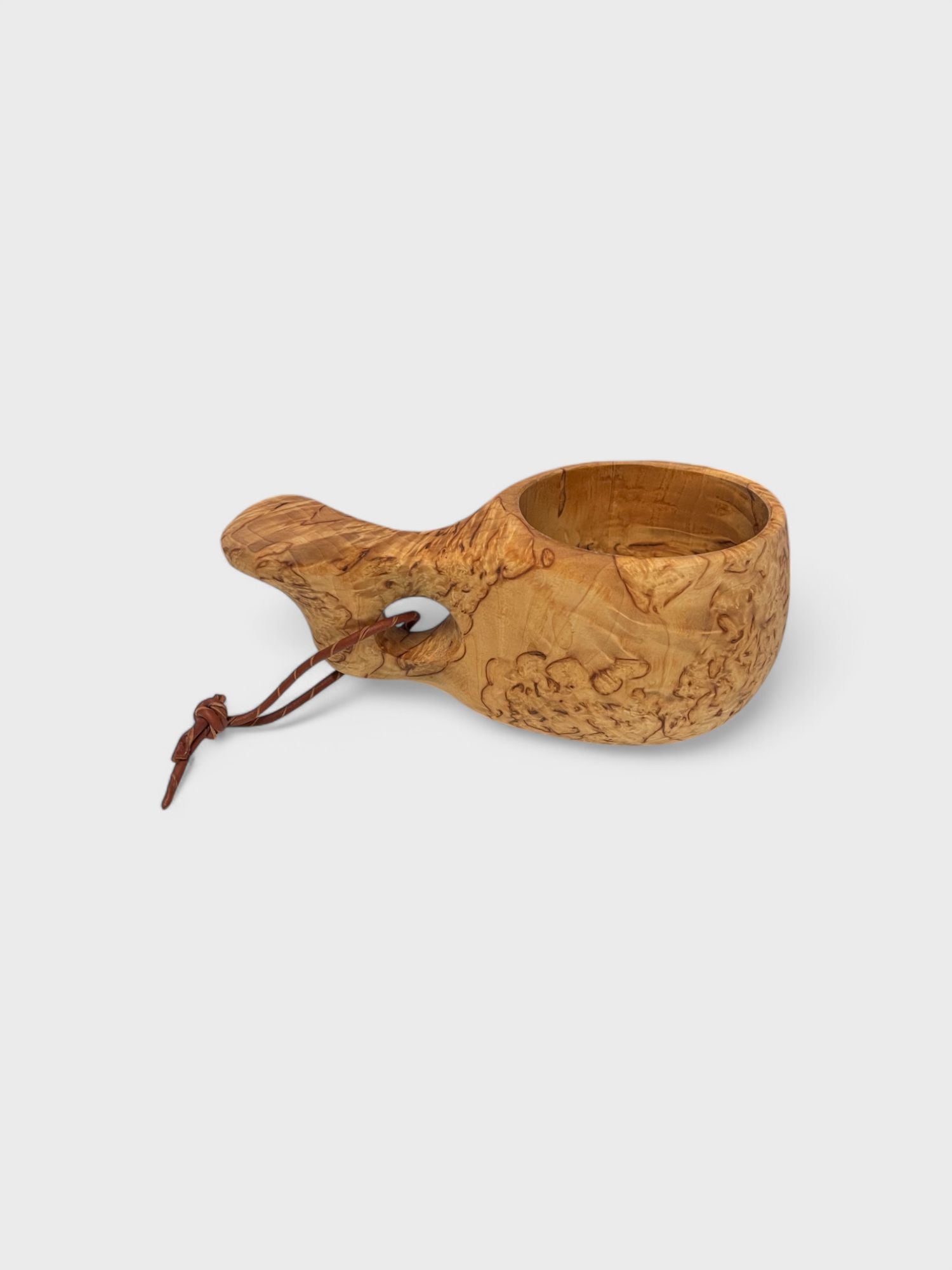 kamu-outdoors-product-kuksa4-photoroom.jpg