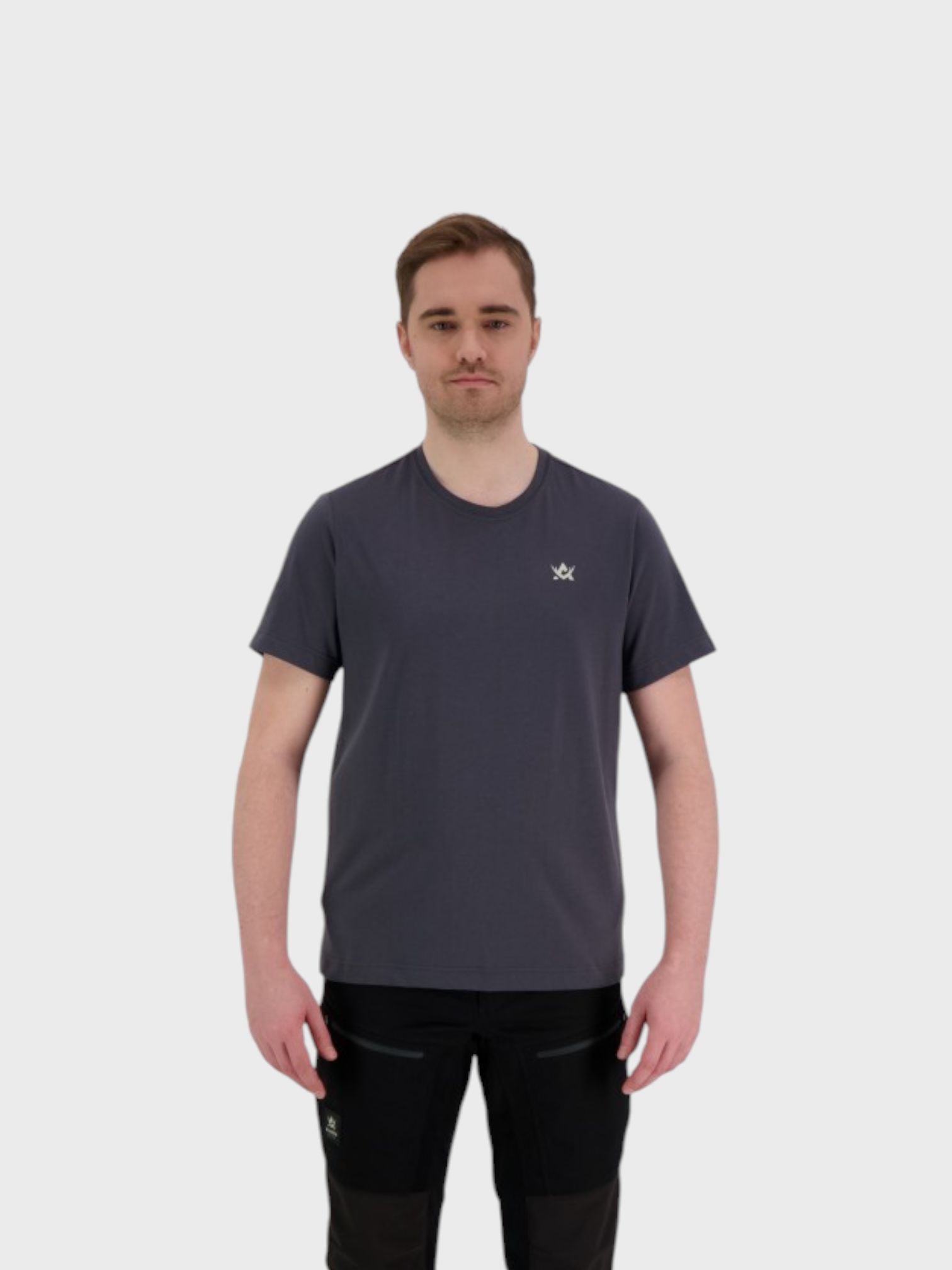 kamu-outdoors-product-alaska-ms-freedom-t-shirt-fade-blue-0.jpg