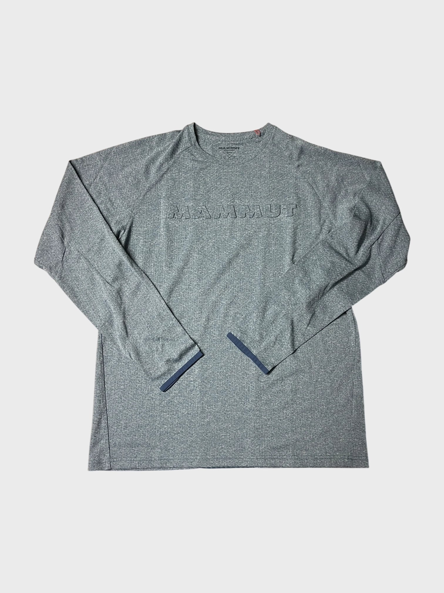 kamu-outdoors-product-crashiano-longsleeve-men-wing-teal-melange-2_processed.webp
