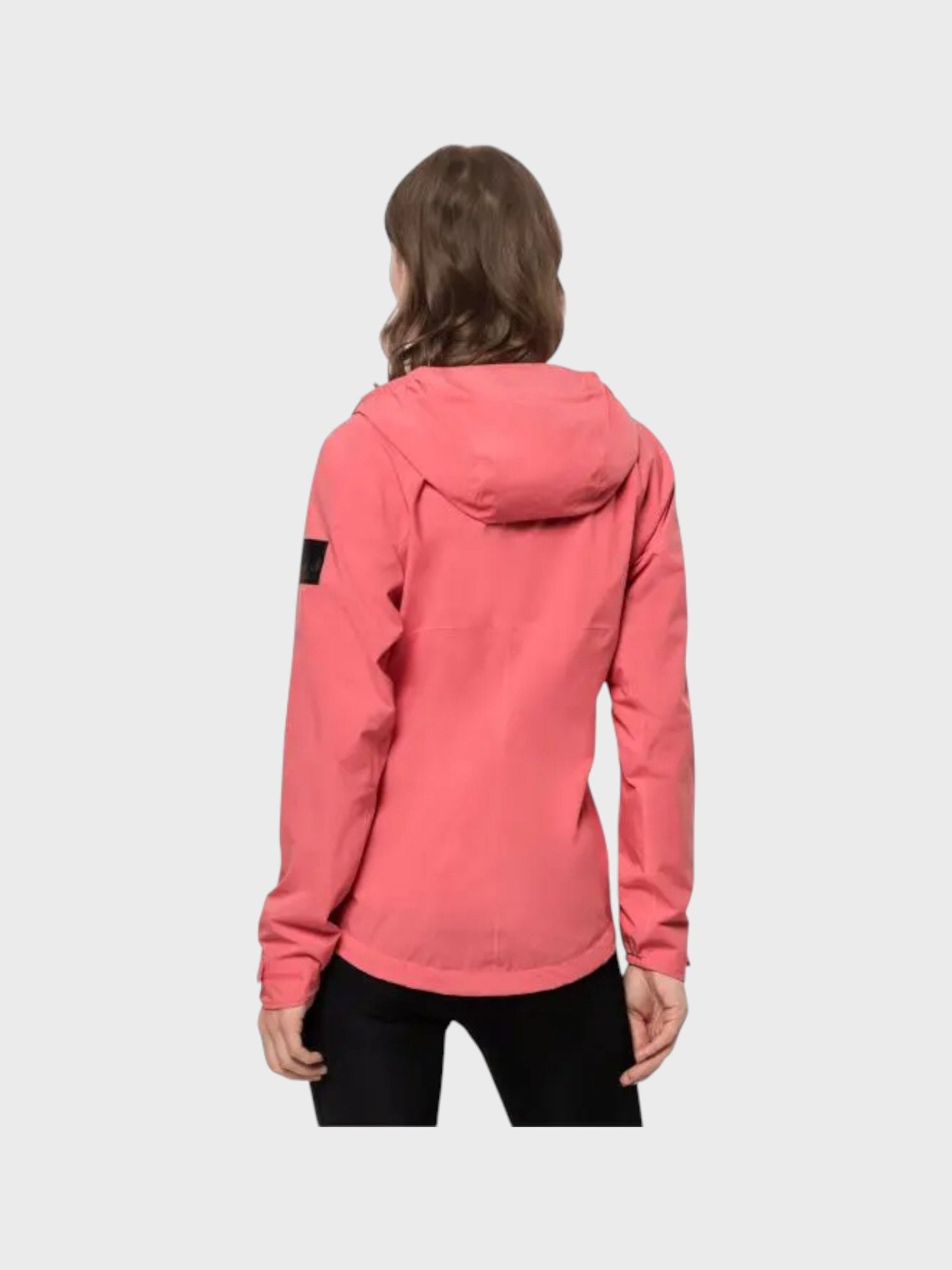 kamu-outdoors-product-jackwolfskinnaistenkuoritakki.jpg