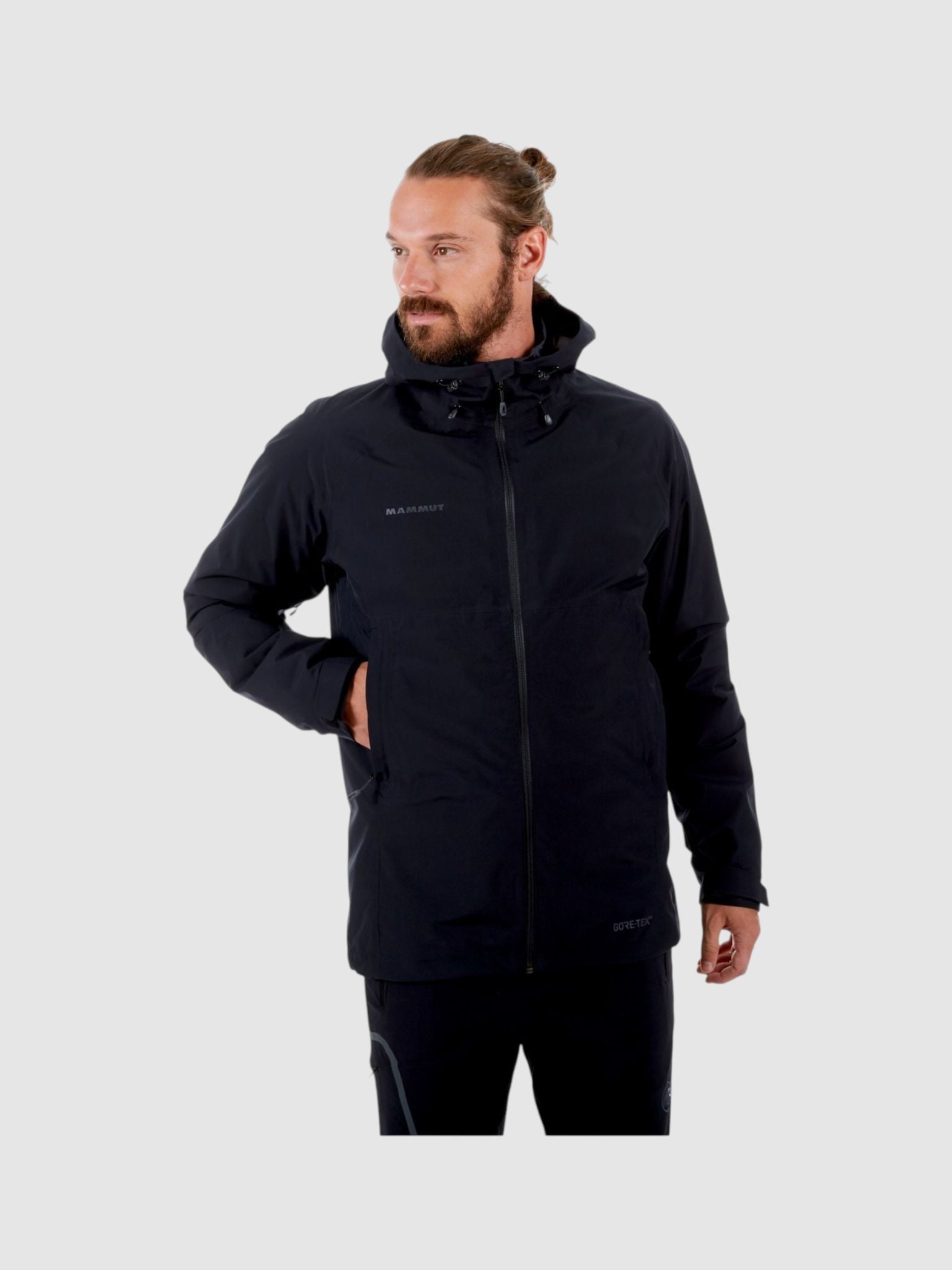 kamu-outdoors-product-convey-1.jpg