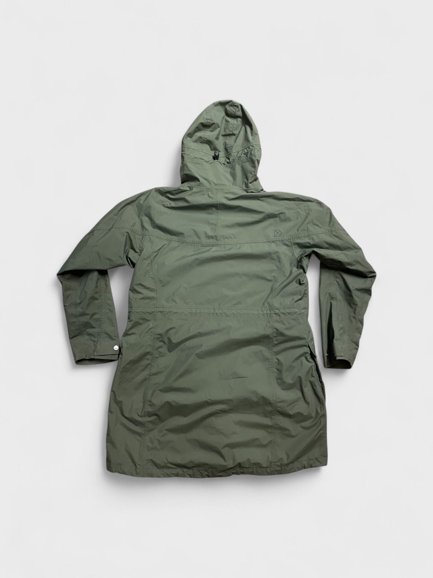 kamu-outdoors-product-img_0044.jpg