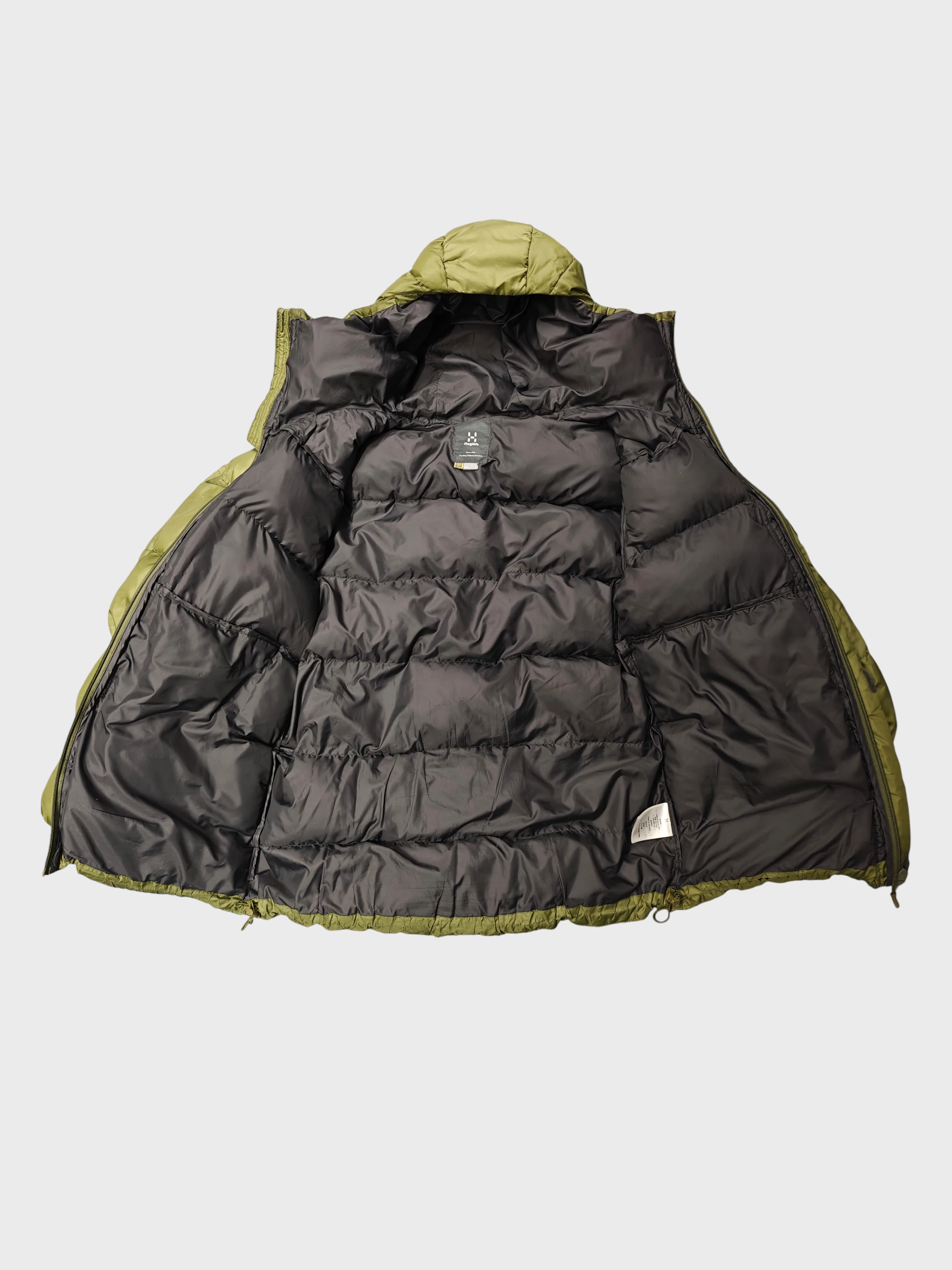 kamu-outdoors-product-puffy-mimic-hood-men-olive-green-3.webp