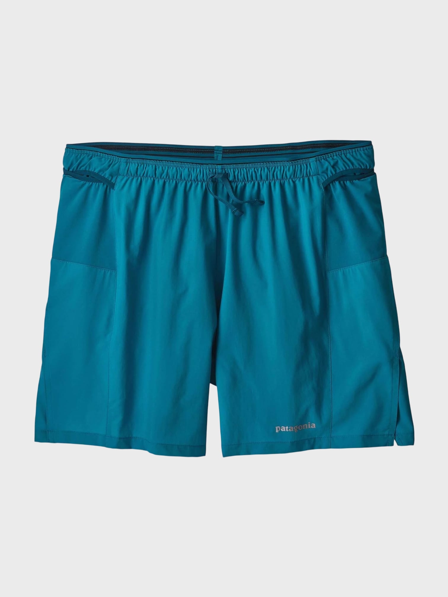 kamu-outdoors-product-ms-strider-pro-shorts-5-inseam-balkan-blue-5_processed.webp