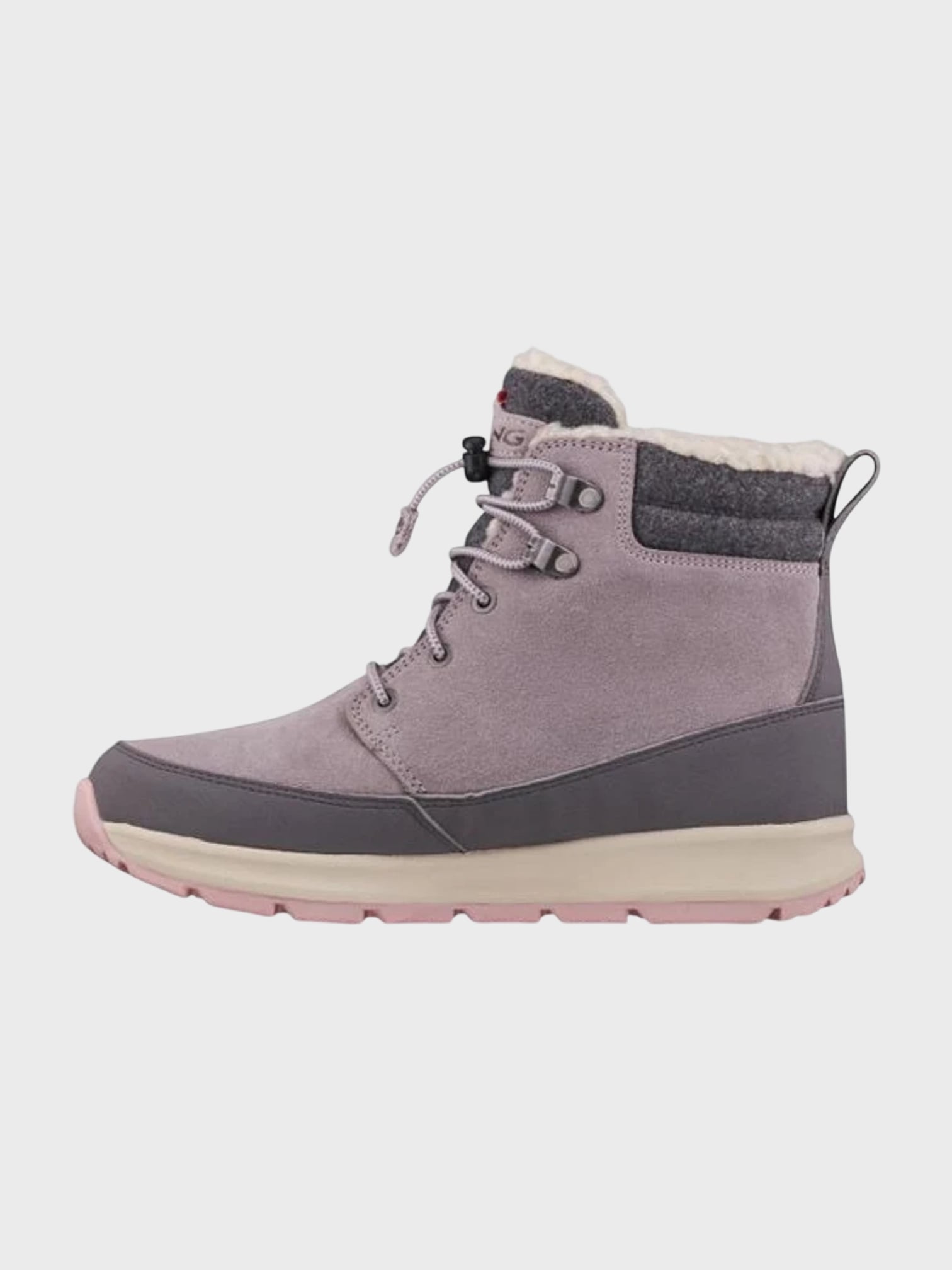 kamu-outdoors-product-rotnes-gtx-lasten-talvikengat-dark-pinkviolet-3_processed.webp
