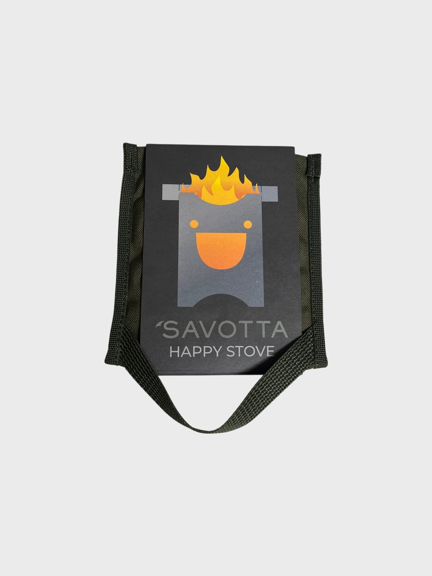 kamu-outdoors-product-savotta-happy-stove-steel-4_processed.webp