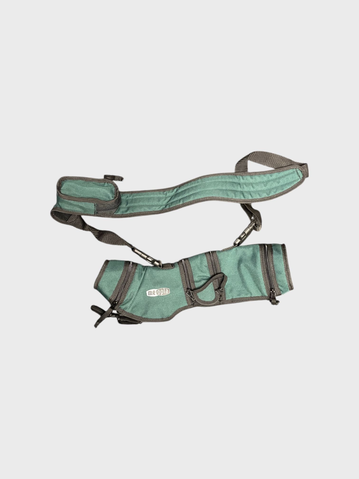 kamu-outdoors-product-img_6553.jpg
