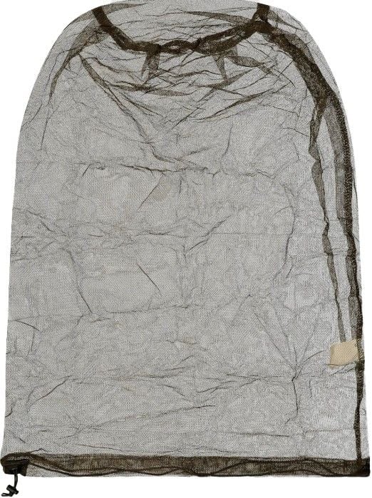 kamu-outdoors-product-alaska-mosquito-head-net-1.jpg