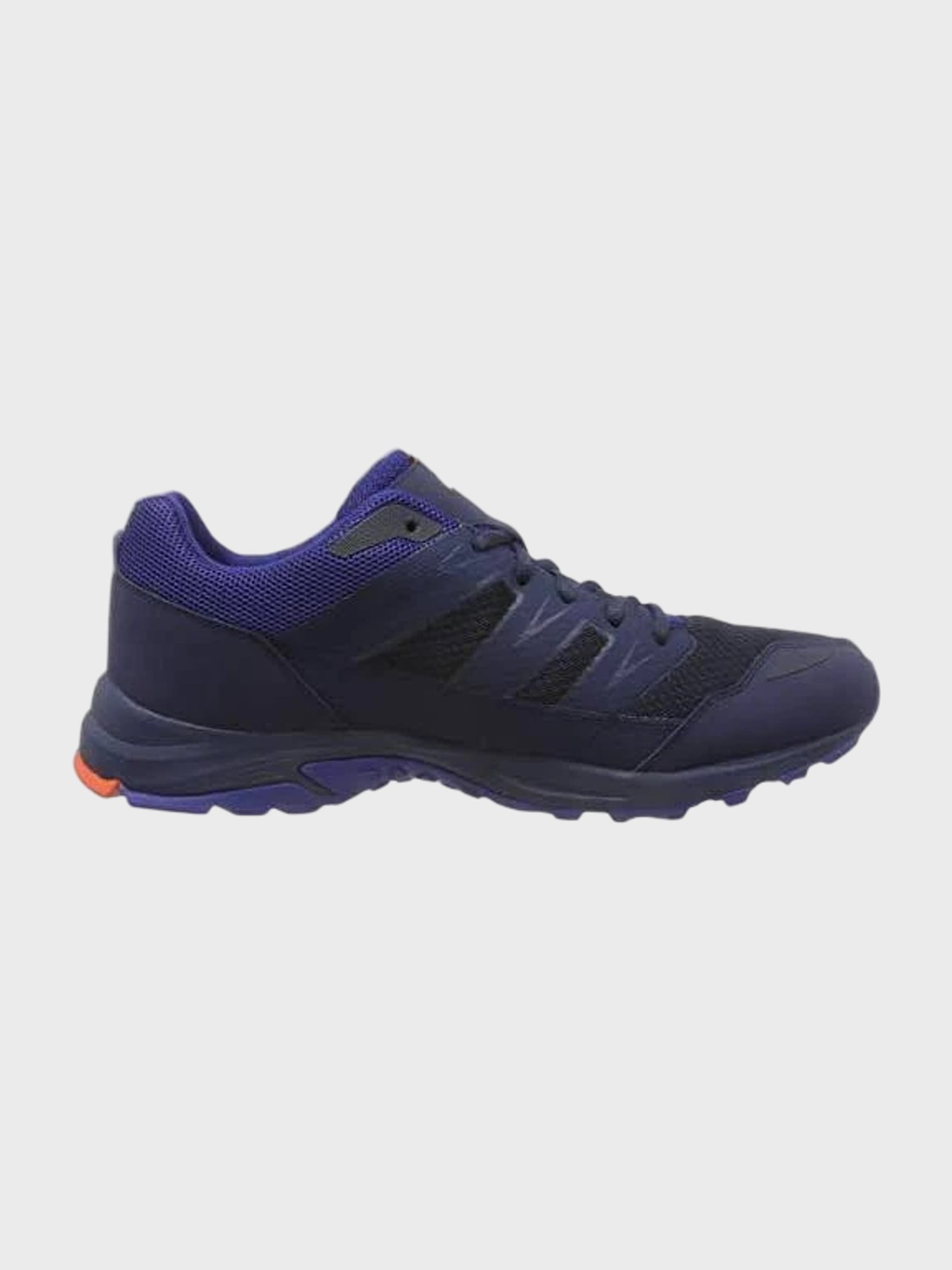 kamu-outdoors-product-vidder-gtx-m-navydark-blue-13_processed.webp