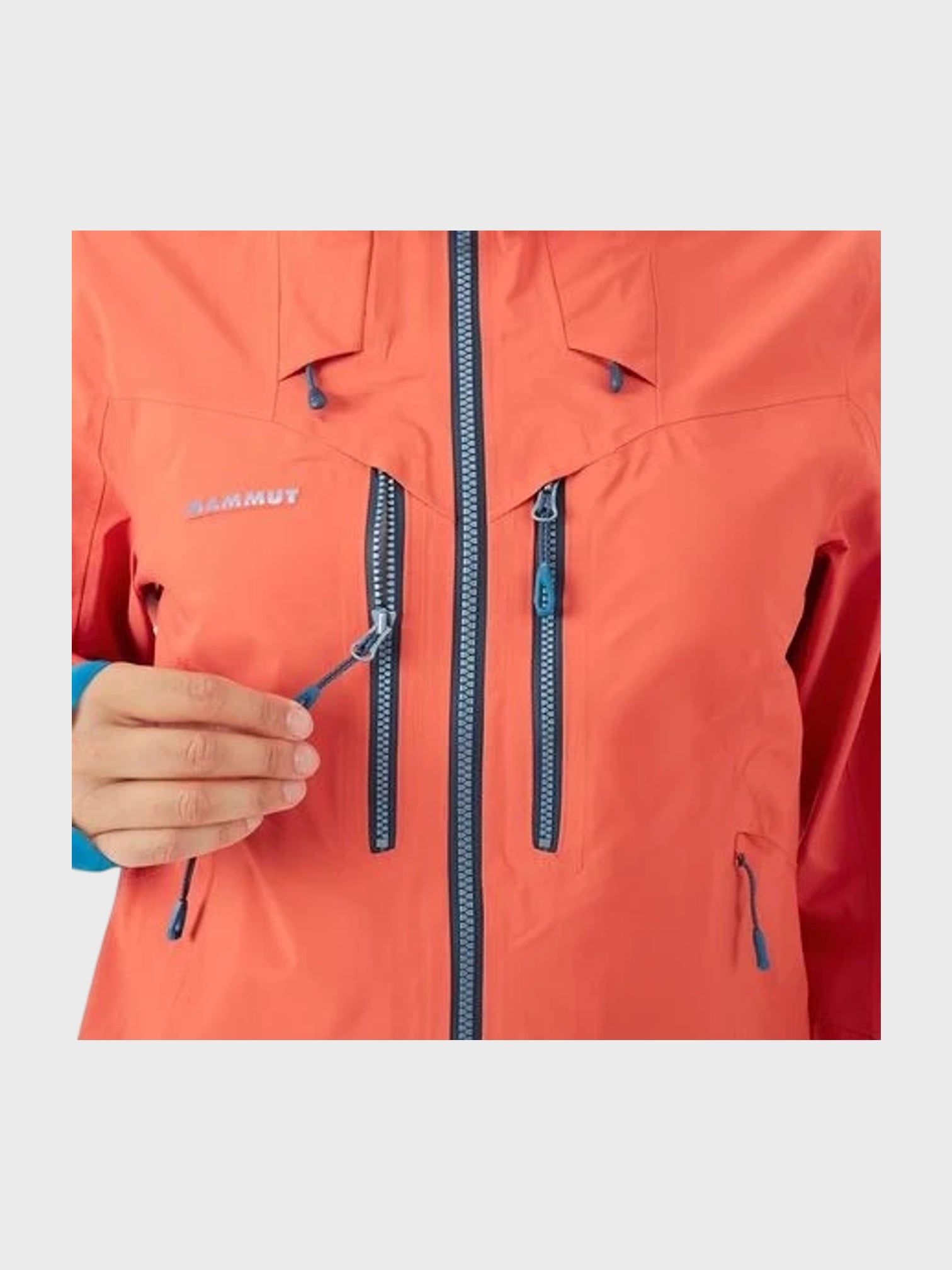 kamu-outdoors-product-alvier-hs-hooded-jacket-women-pepper-3_processed.webp