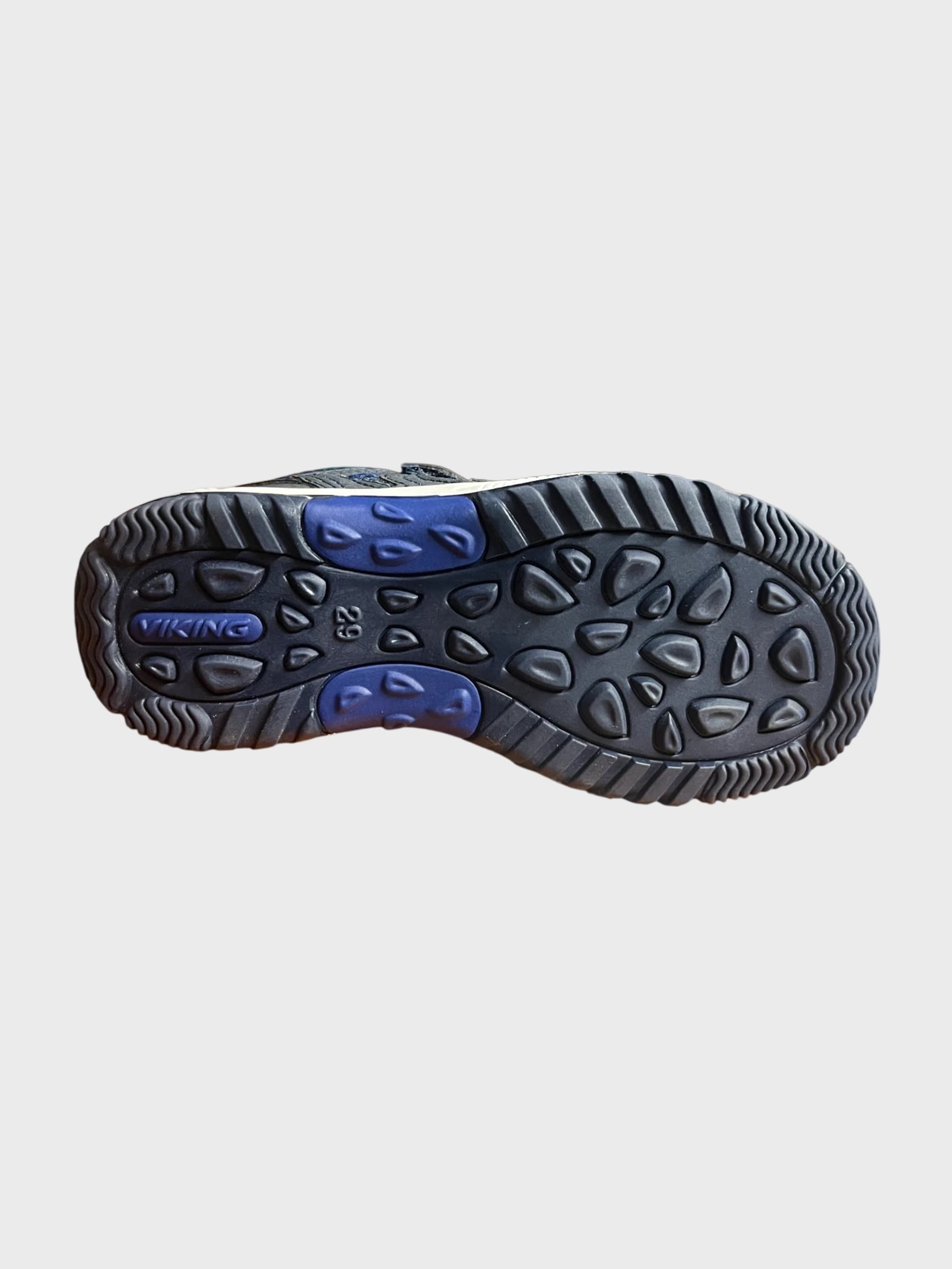 kamu-outdoors-product-cascade-ll-mid-gtx-str-navydark-blue-2_processed.webp
