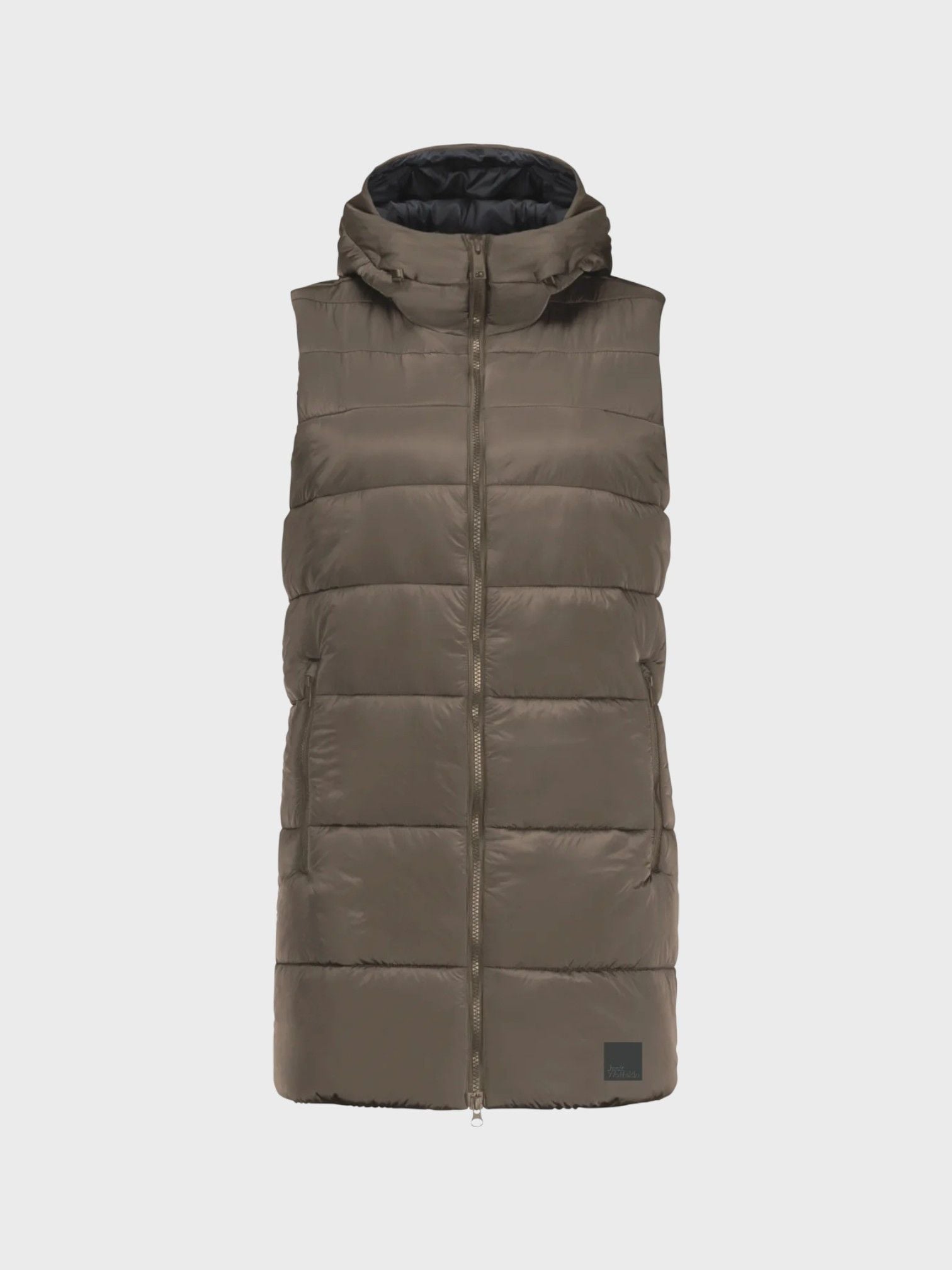 kamu-outdoors-product-pitka-toppaliivi-naiset.jpg