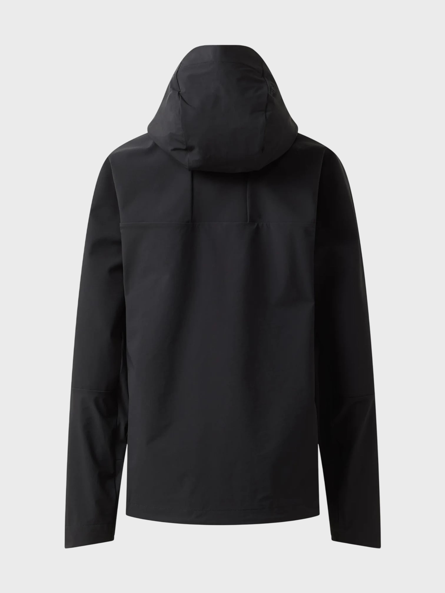 kamu-outdoors-product-roc-sight-softshell-ii-jacket-women-naisten-kuoritakki-true-black-9_processed.webp