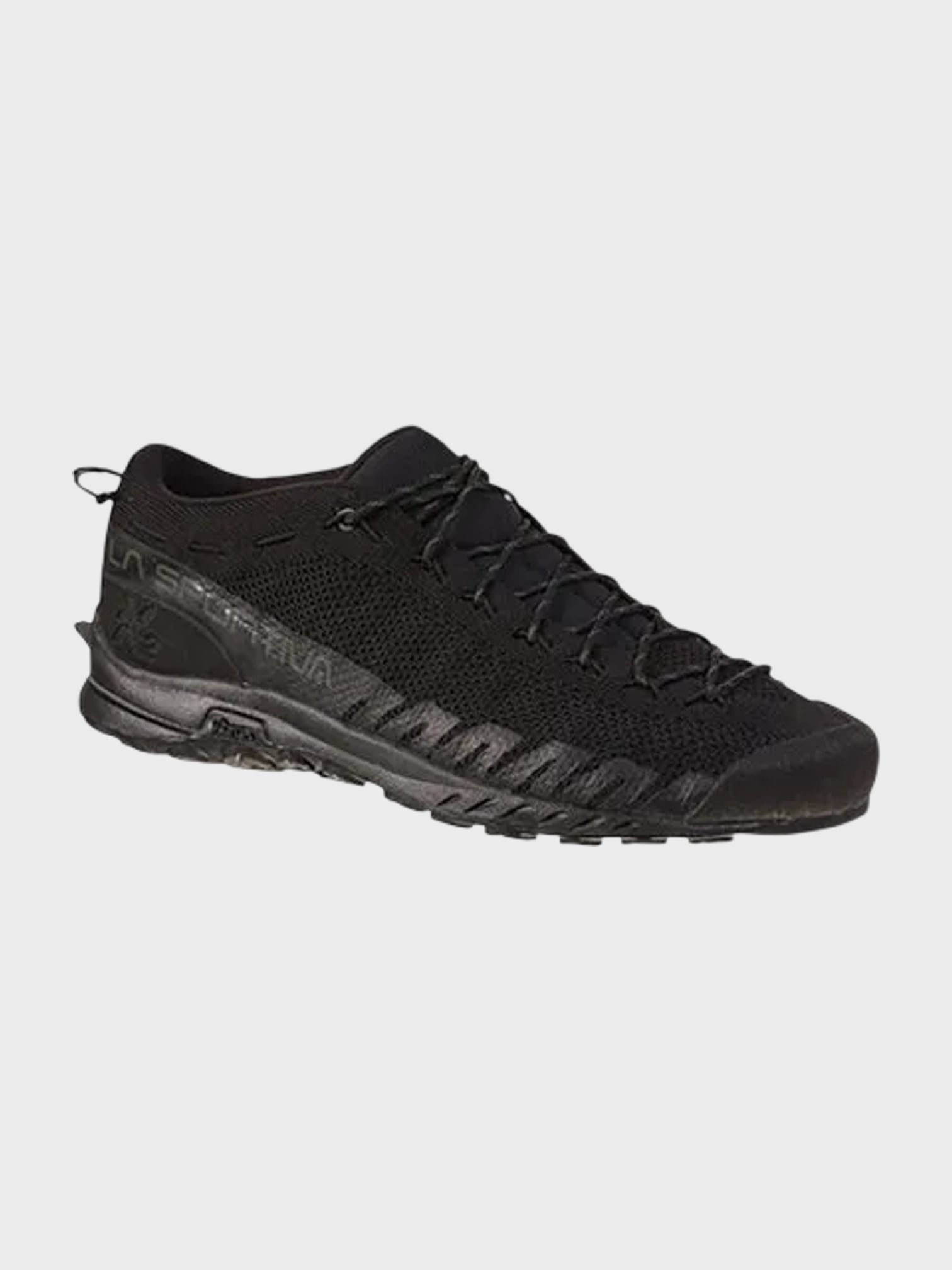 kamu-outdoors-product-tx2-approach-kengat-black-1_processed.webp