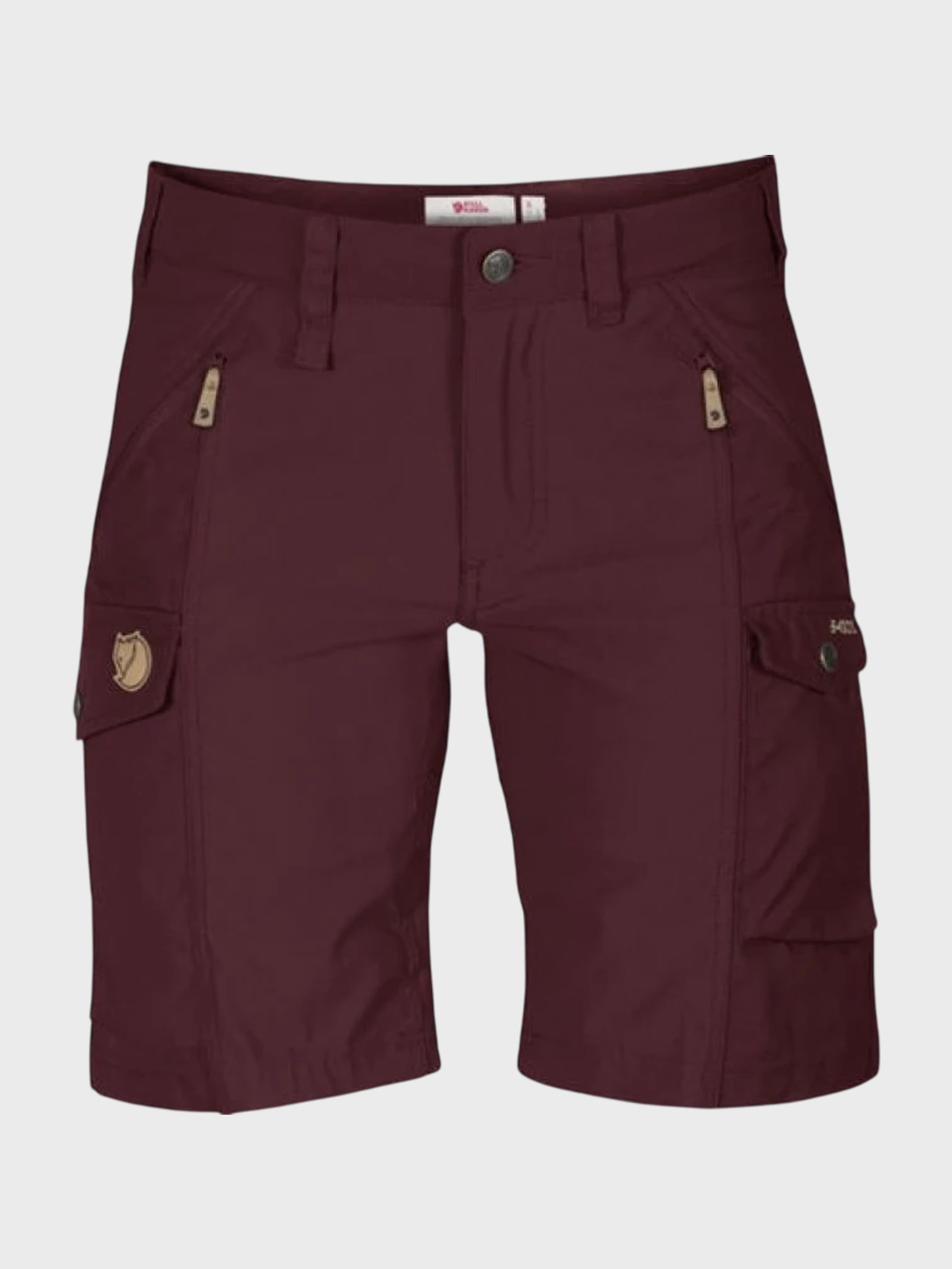 kamu-outdoors-product-nikka-shorts-w-dark-garnet-4_processed.webp