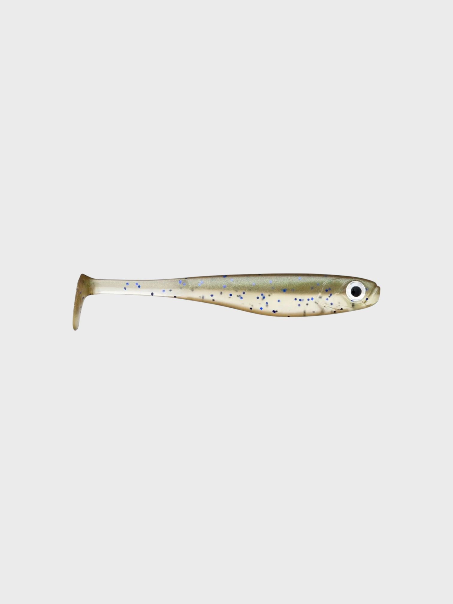 kamu-outdoors-product-jigi_oliivi.jpg