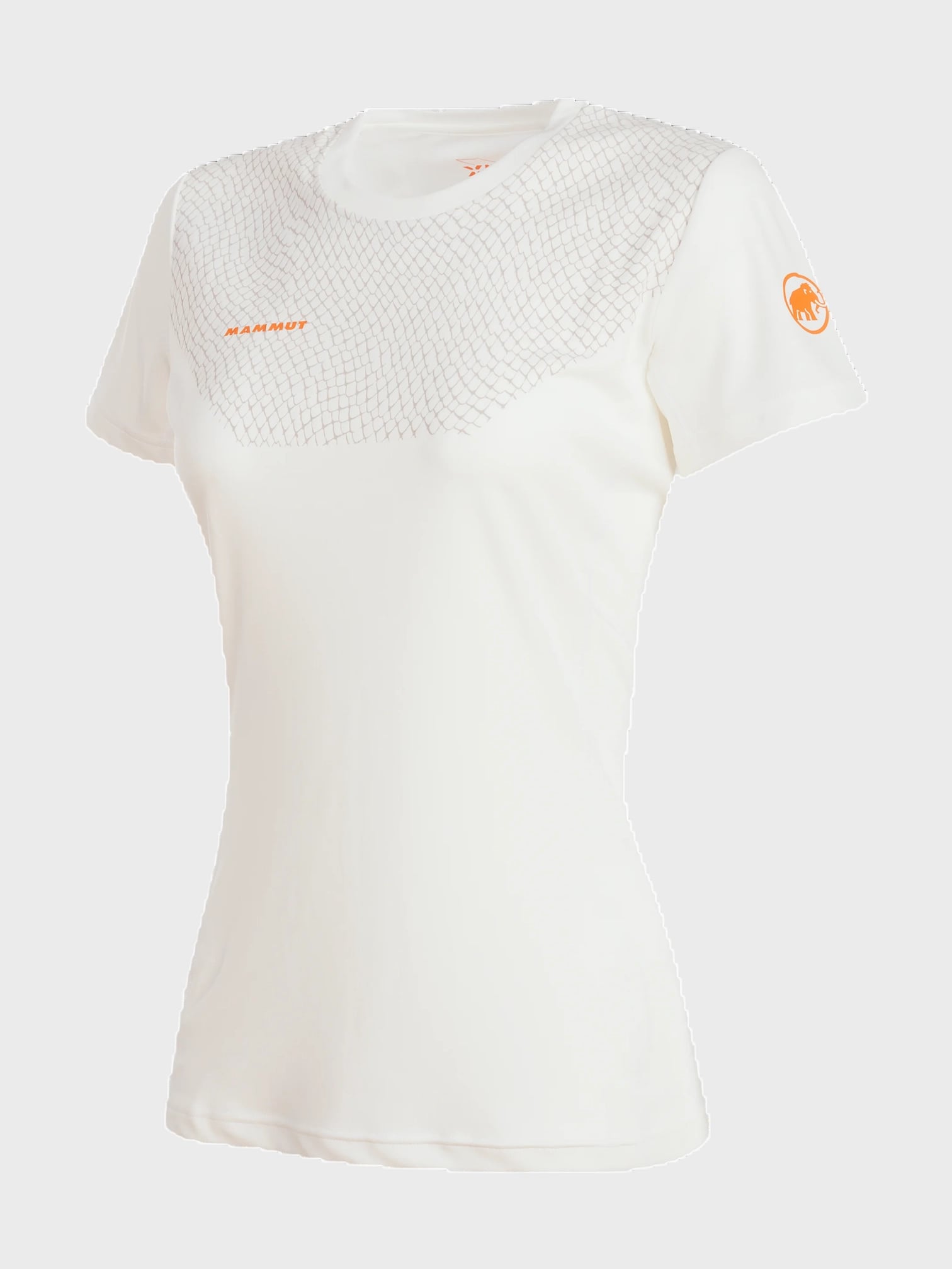 kamu-outdoors-product-moench-light-tshirt-women-bright-white-3_processed.webp