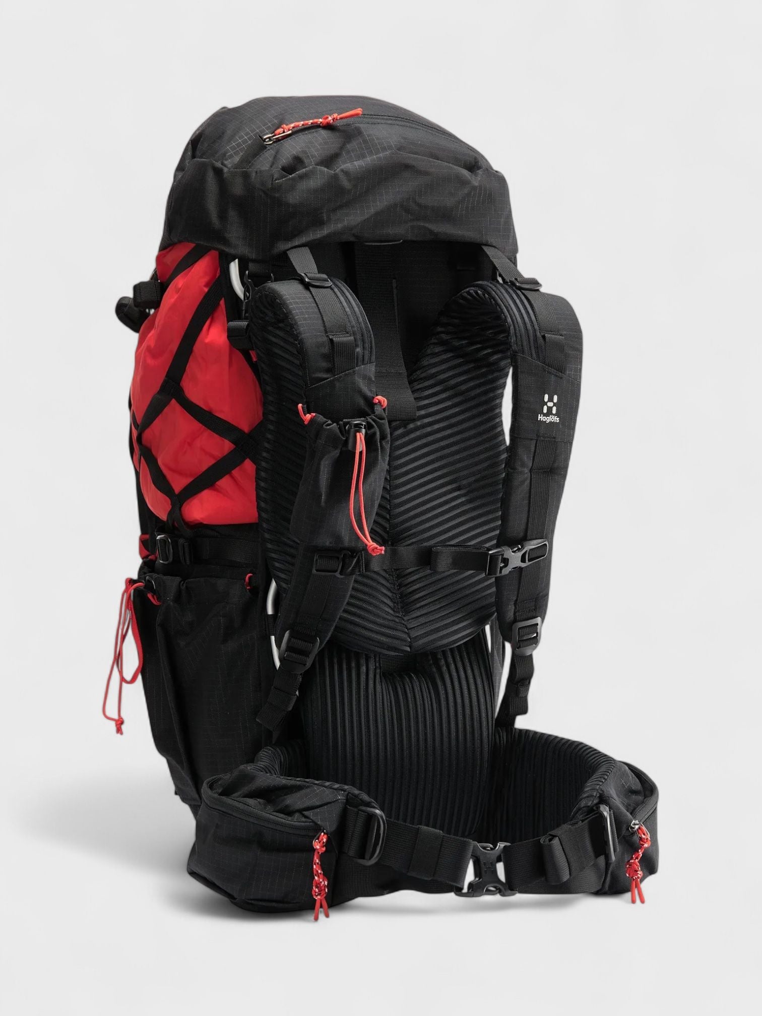 kamu-outdoors-product-limz553jpeg-photoroom.jpg
