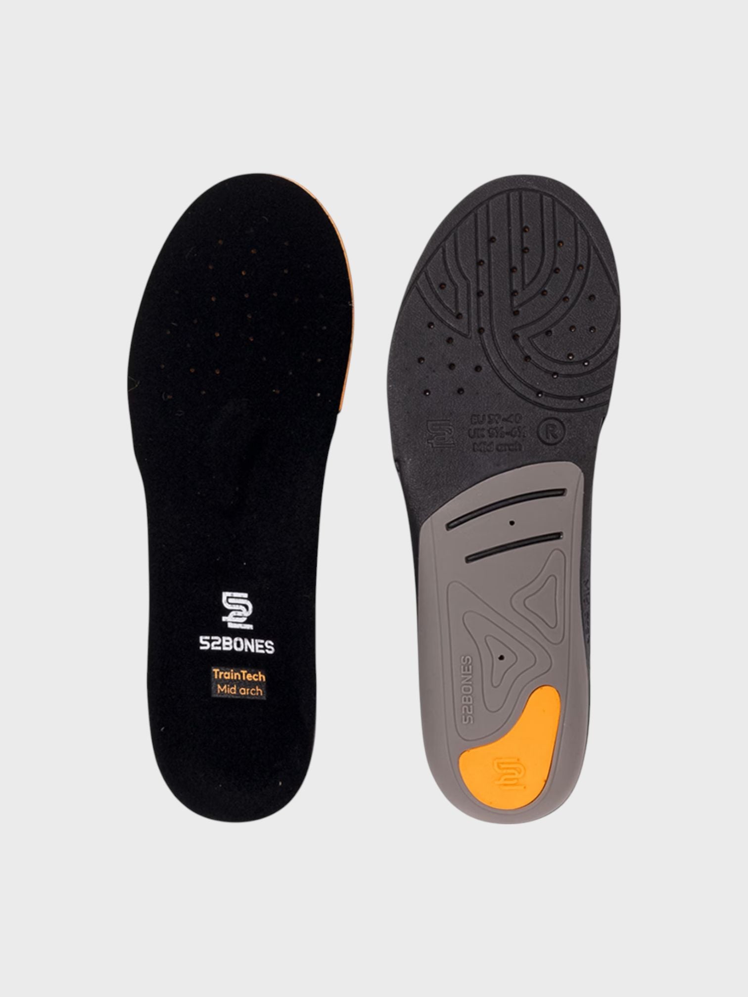 kamu-outdoors-product-pohjallinen.jpg