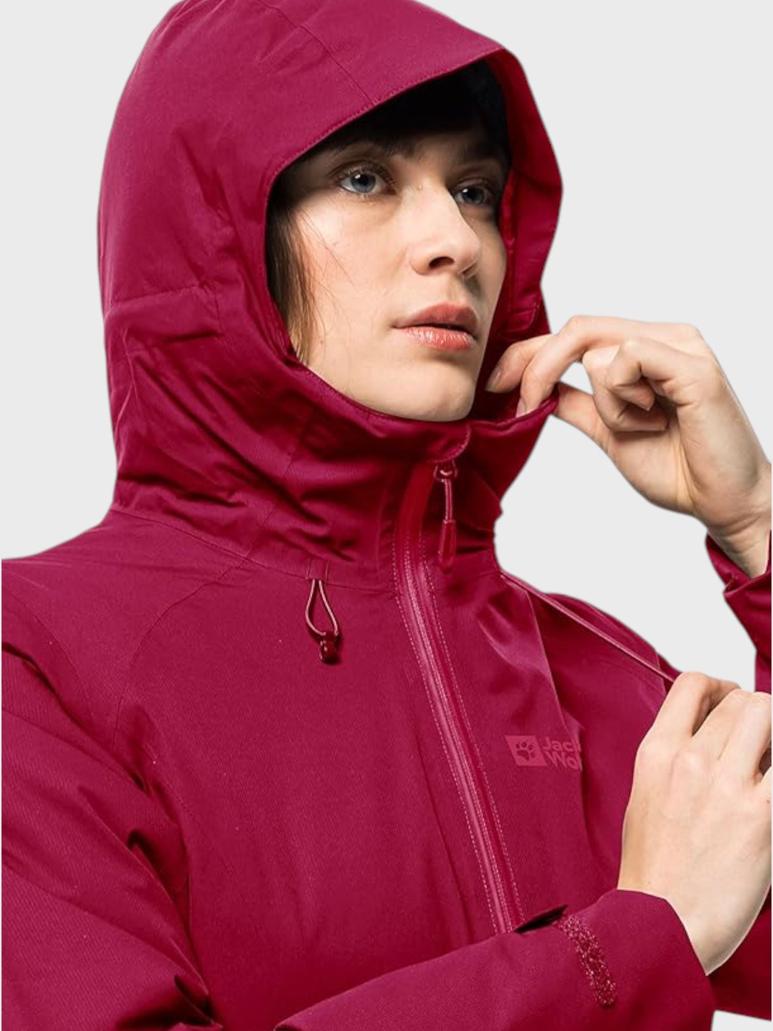 kamu-outdoors-product-81ufsfmuevl_ac_sy879_.jpg