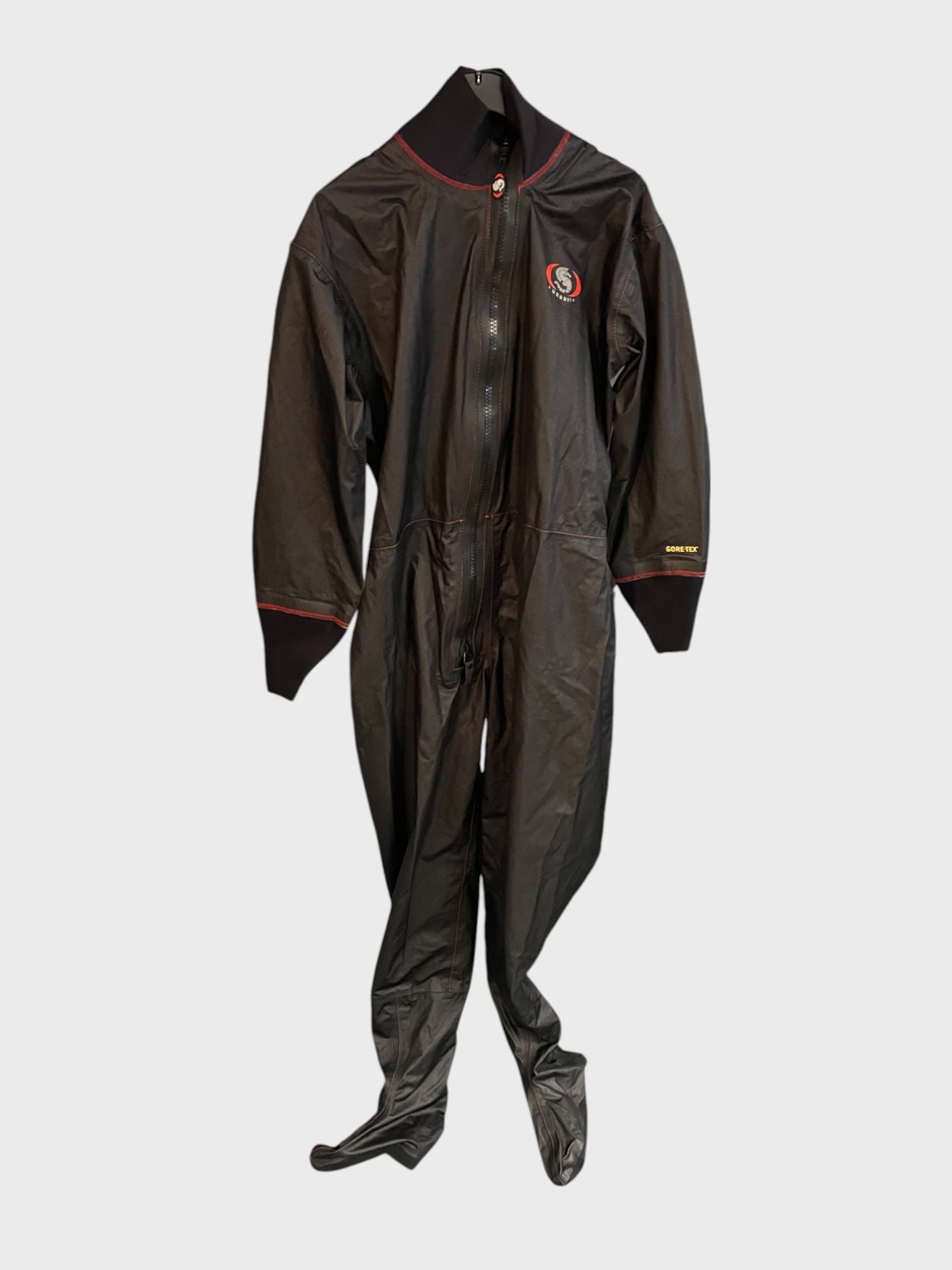 kamu-outdoors-product-img_7788.jpg