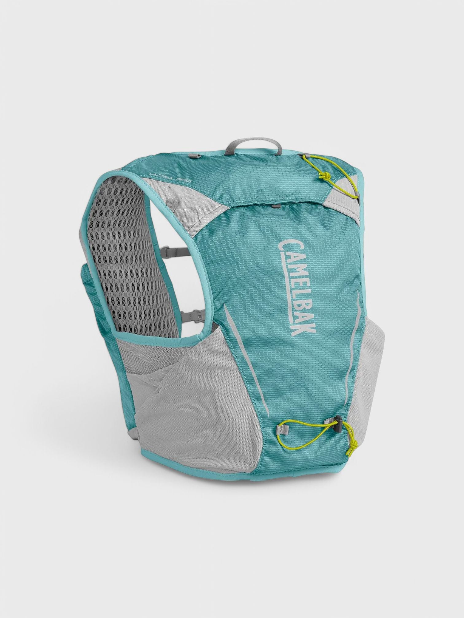 kamu-outdoors-product-camelbak_juoksuliivi_naiset-photoroom.jpg