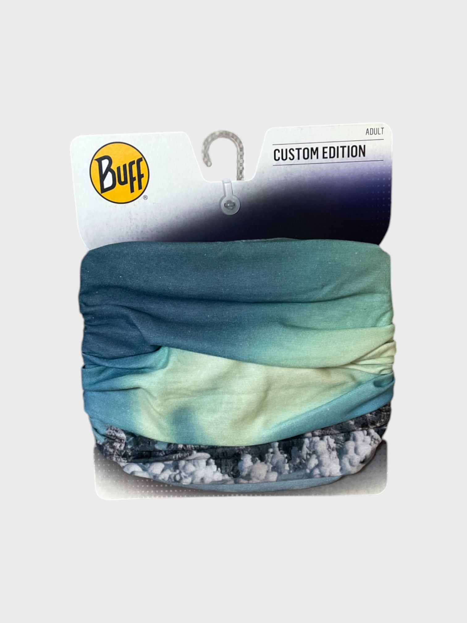 kamu-outdoors-product-buff_tuubihuivi3-photoroom.jpg