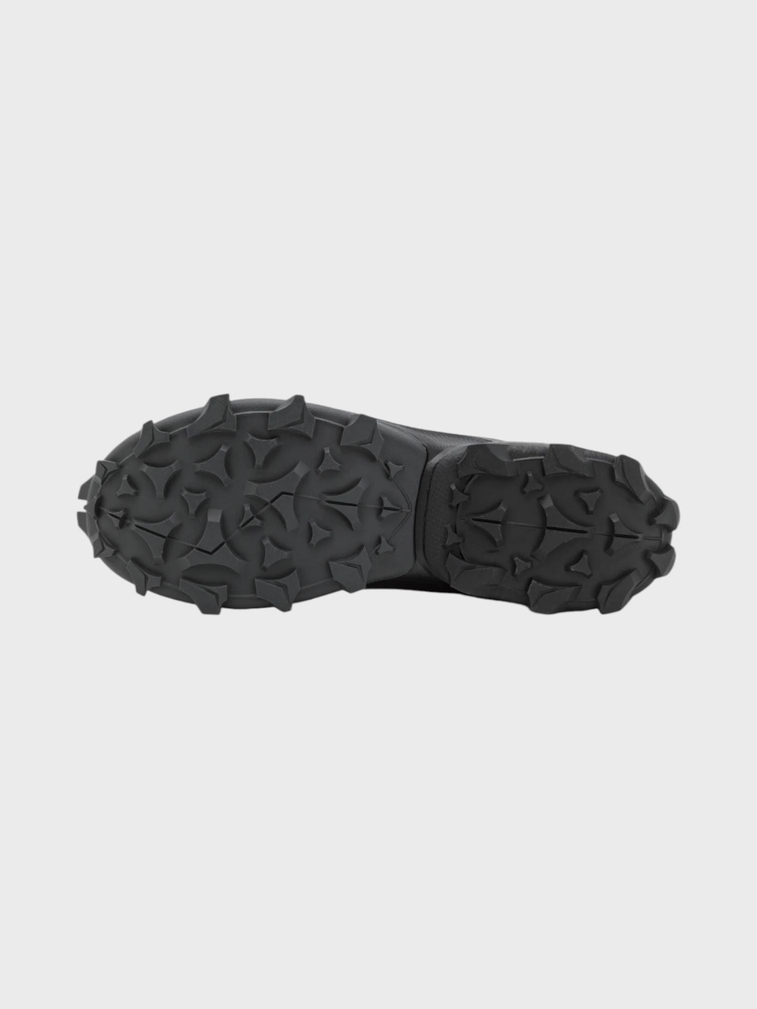 kamu-outdoors-product-dd48c71a0941408db0c6cc7878427396jpg-photoroom.jpg