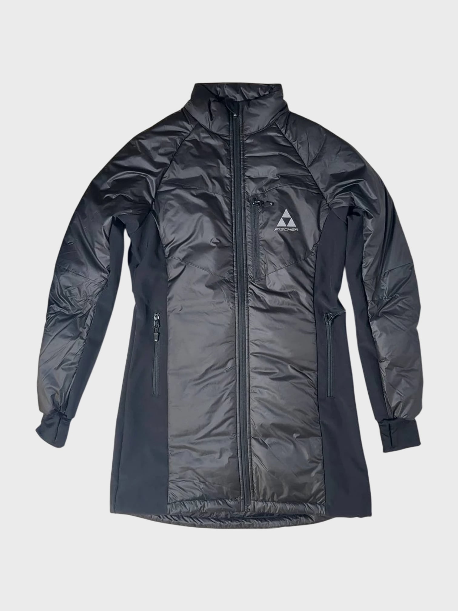 kamu-outdoors-product-idre-insulation-coat-naisten-takki-musta-1_processed.webp