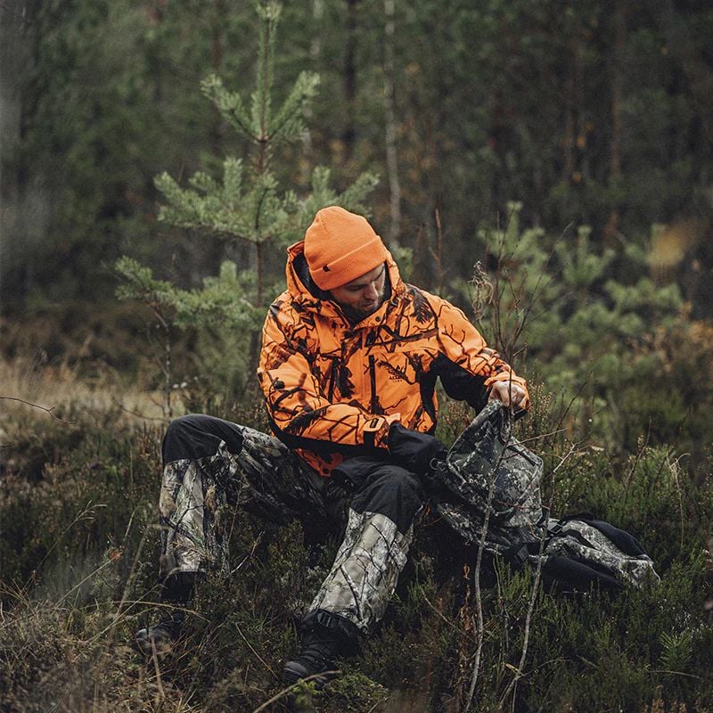 kamu-outdoors-product-miesten_metsastystakki6.jpg