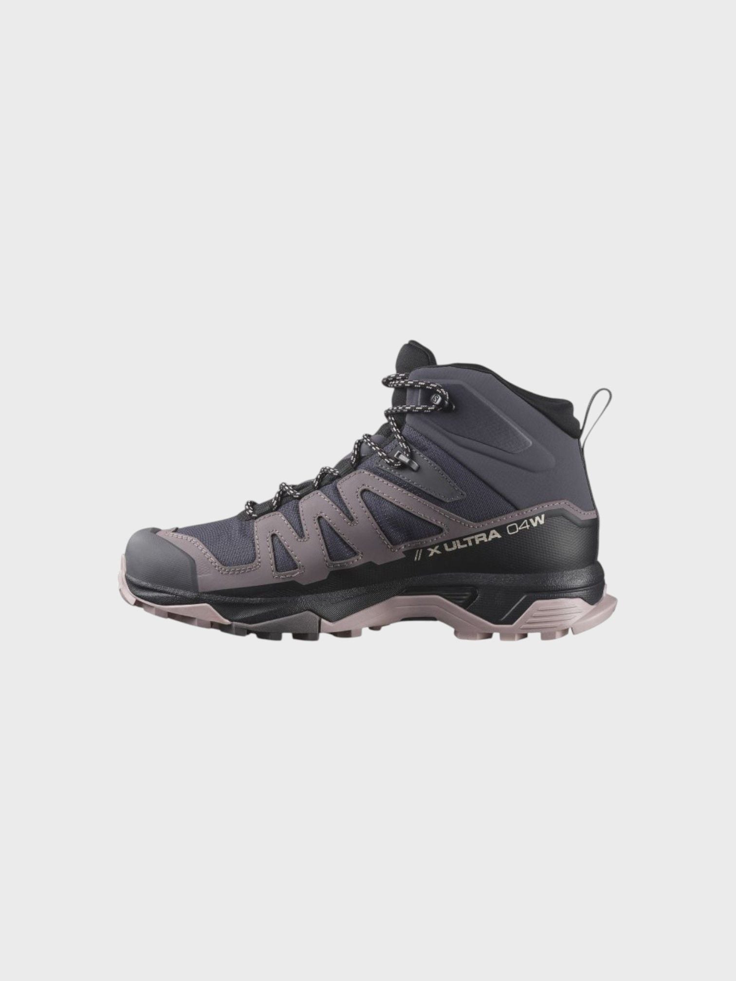 kamu-outdoors-product-salomon_vaelluskengat3.jpg