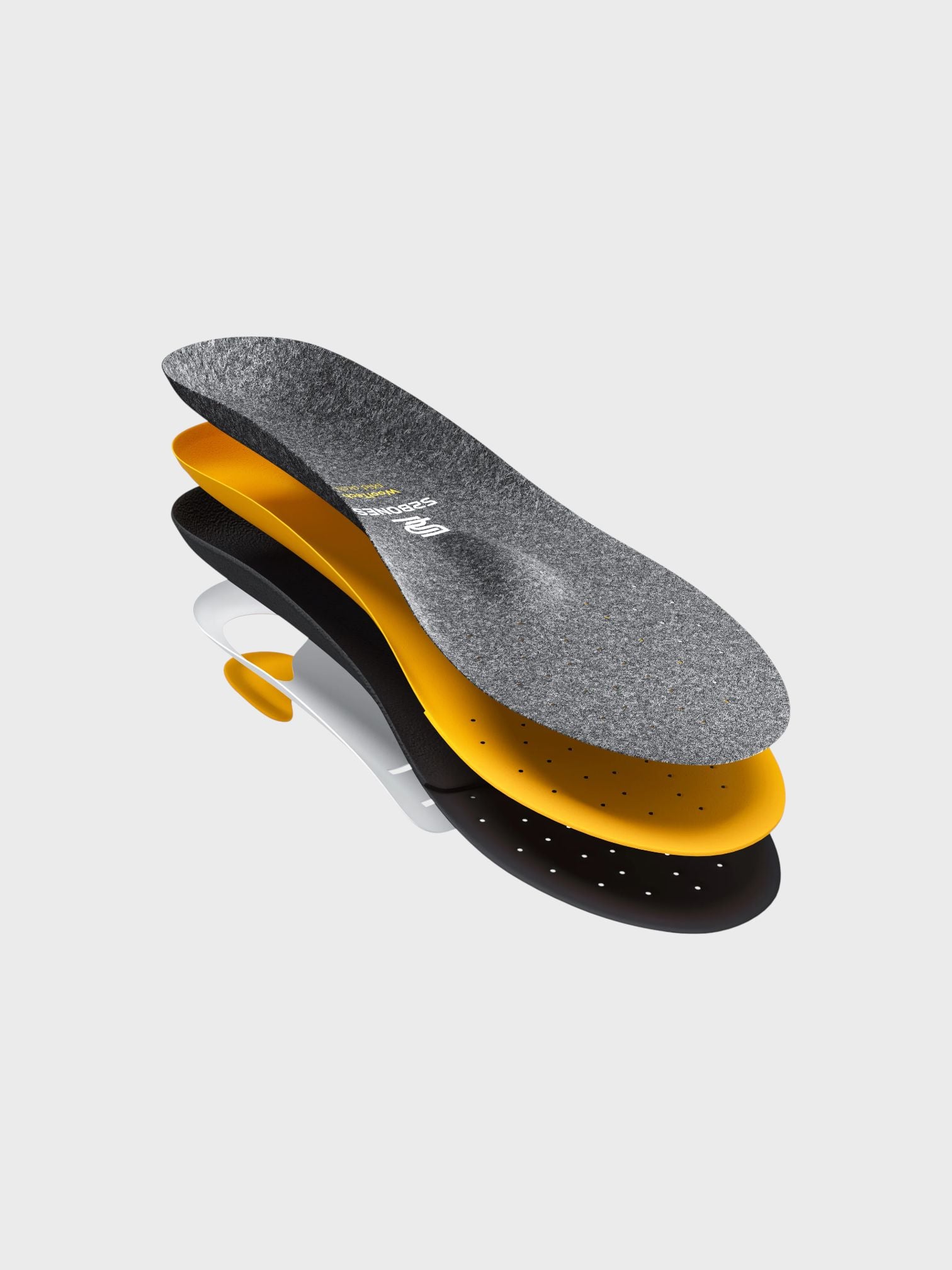 kamu-outdoors-product-pohjallinen3.jpg