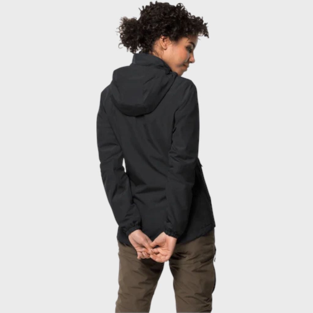 kamu-outdoors-product-1111201_6000_2-stormy-point-jacket-w-black_502x502png.jpg