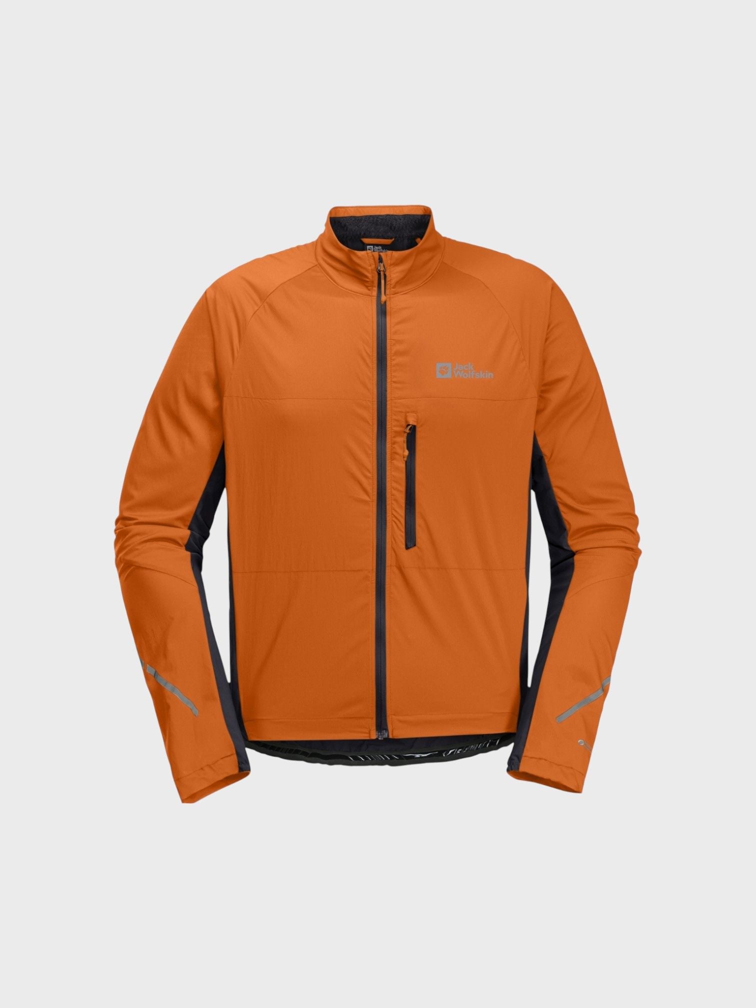 kamu-outdoors-product-jack-wolfskin-pyorailytakki.jpg