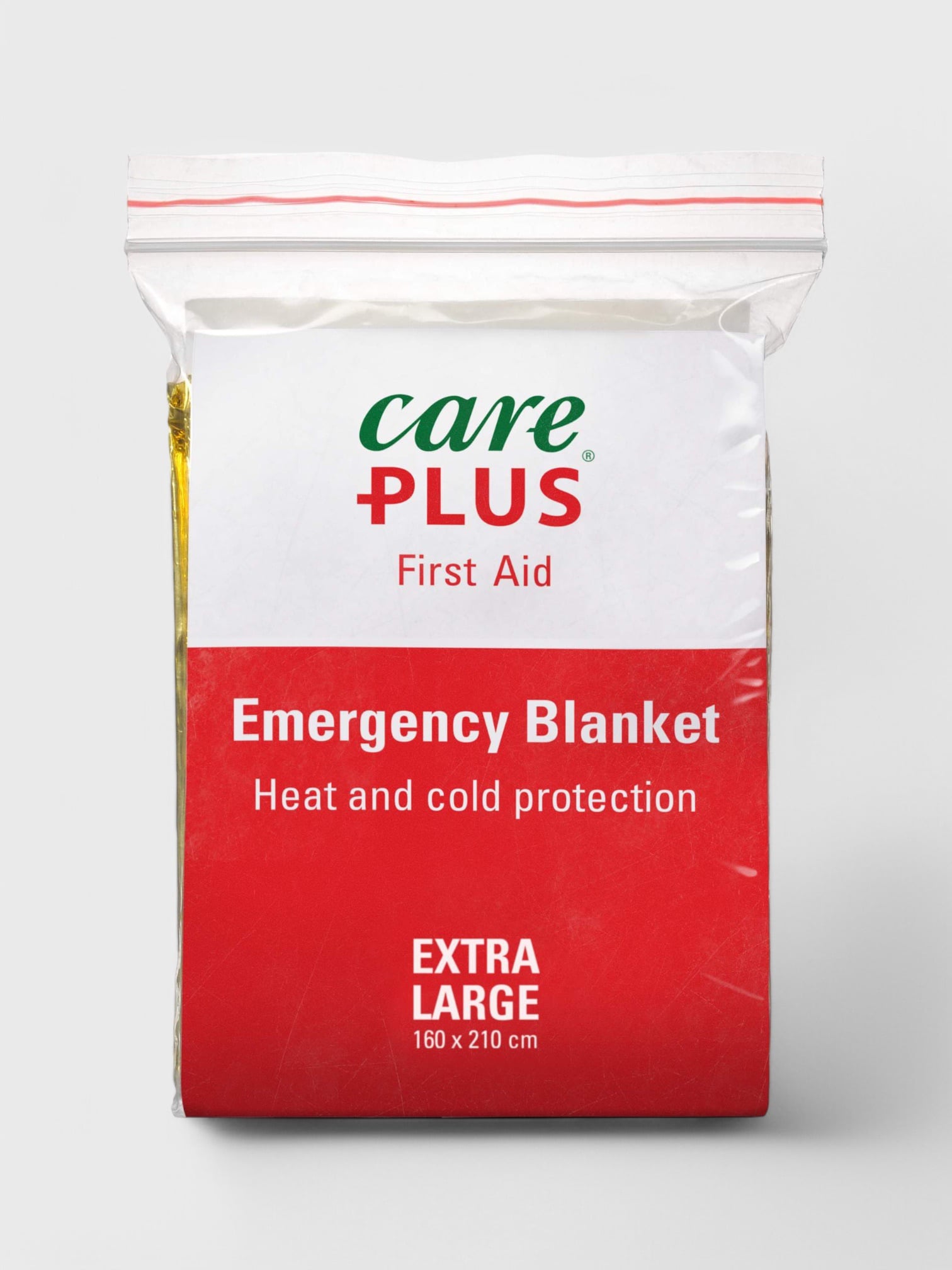 kamu-outdoors-product-8714024382210_a_emergency_blanket_160x213cm_care_plus_110png-photoroom.jpg