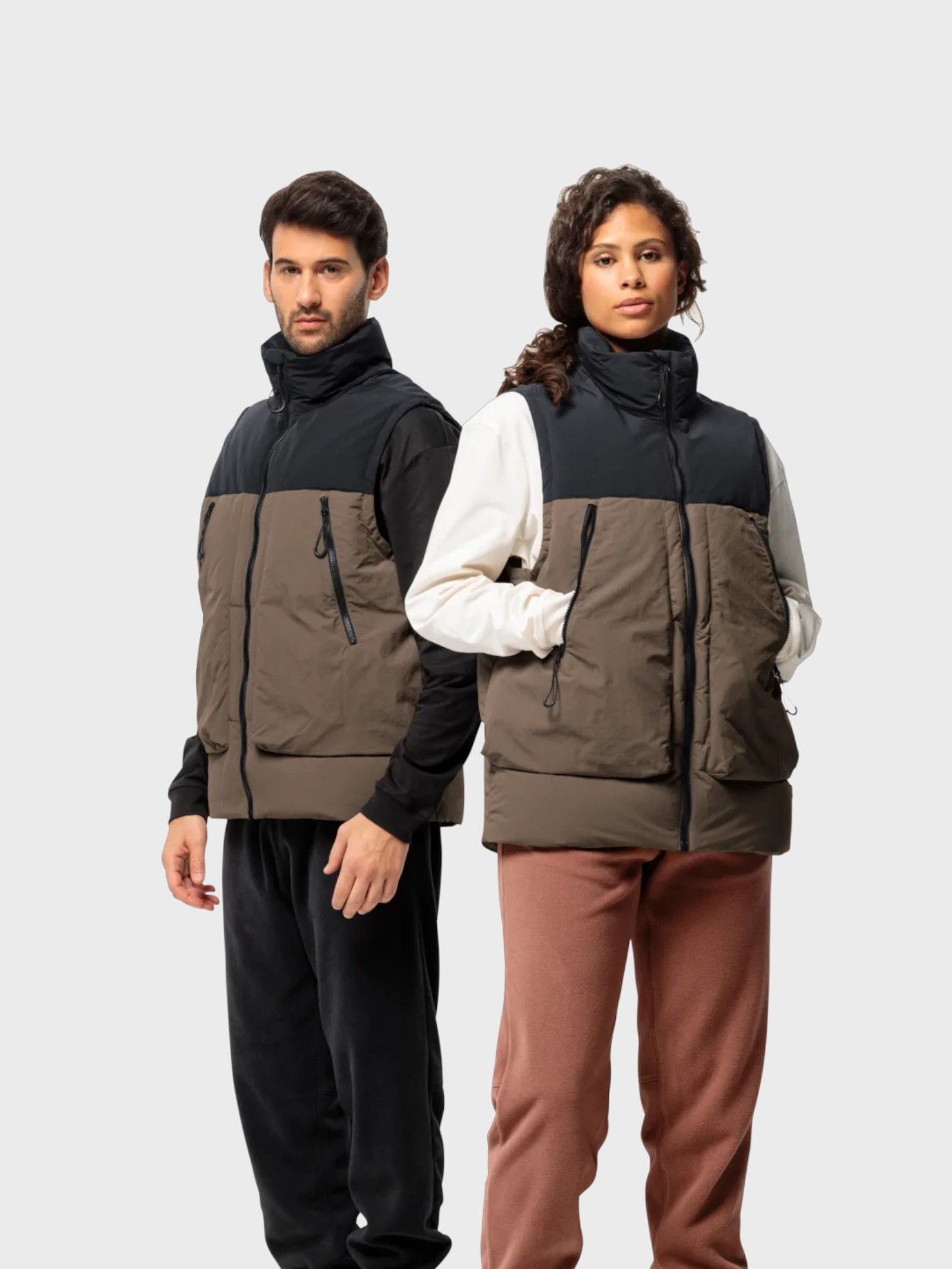 kamu-outdoors-product-jack-wolfskin-unisex-dellbrueck-liivi2.jpg