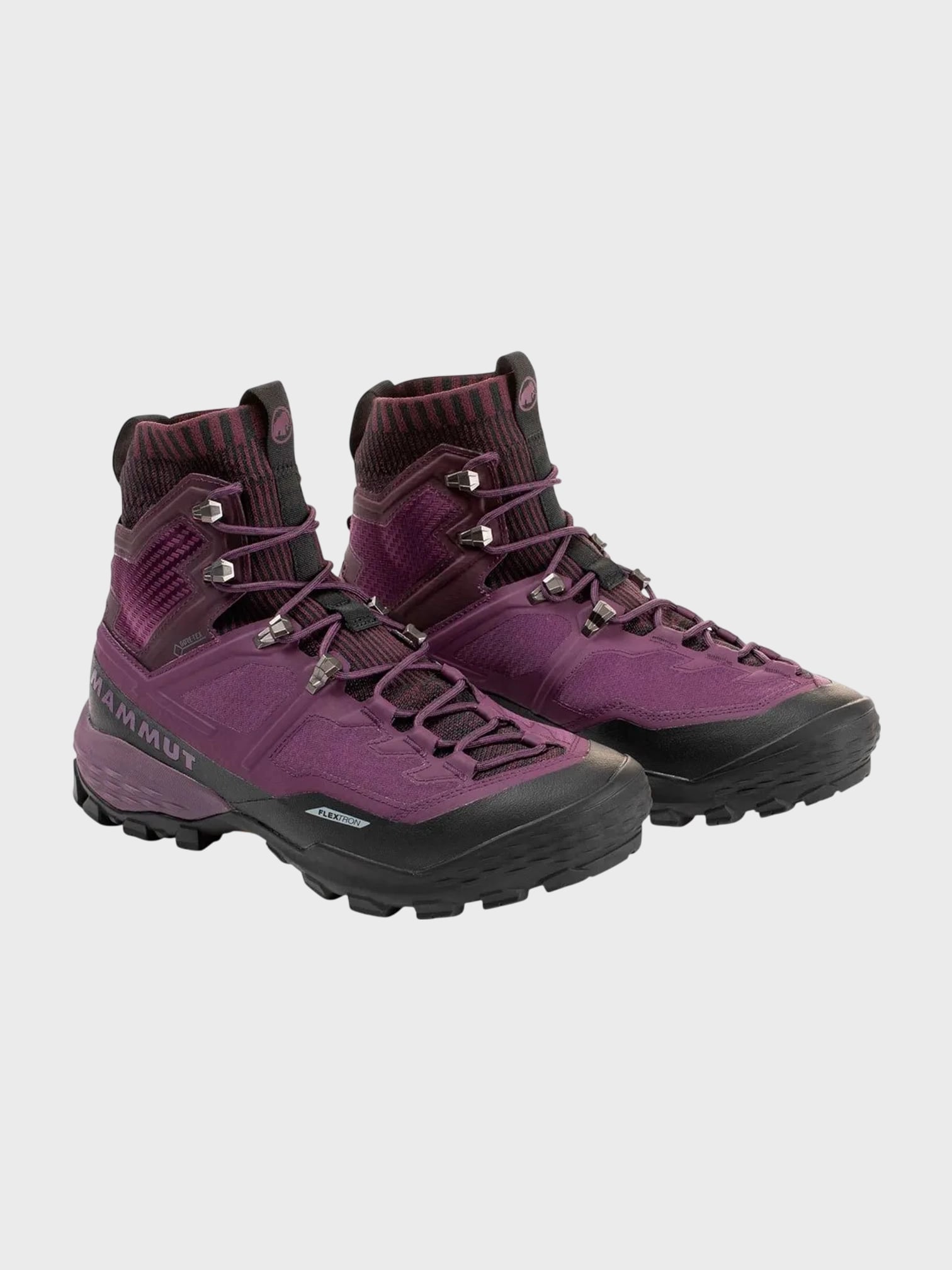 kamu-outdoors-product-ducan-knit-high-gtx-women-galaxy-phantom-2_processed.webp