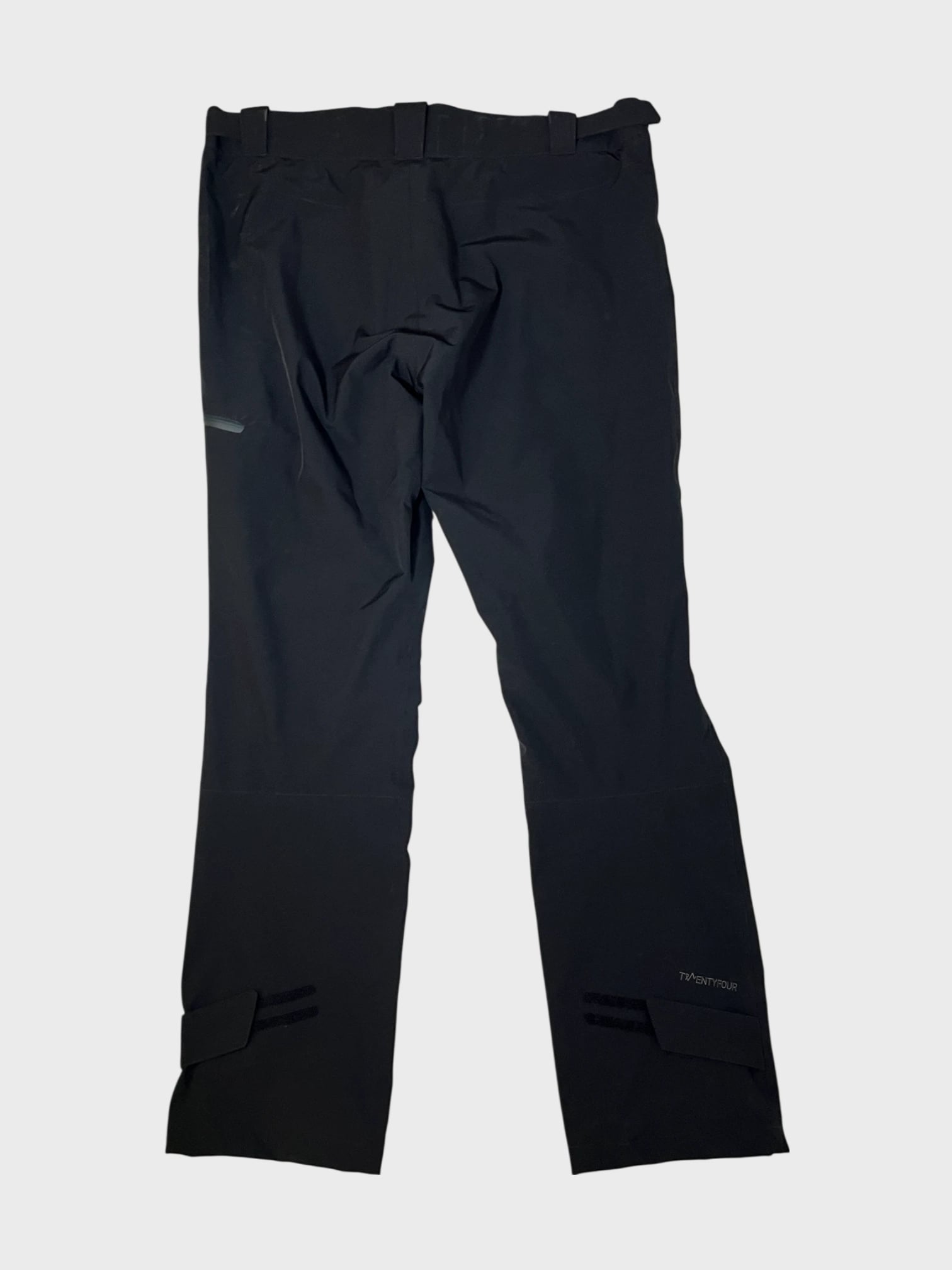 kamu-outdoors-product-miesten-twentyfour-ulkoiluhousut-musta-8_processed.webp