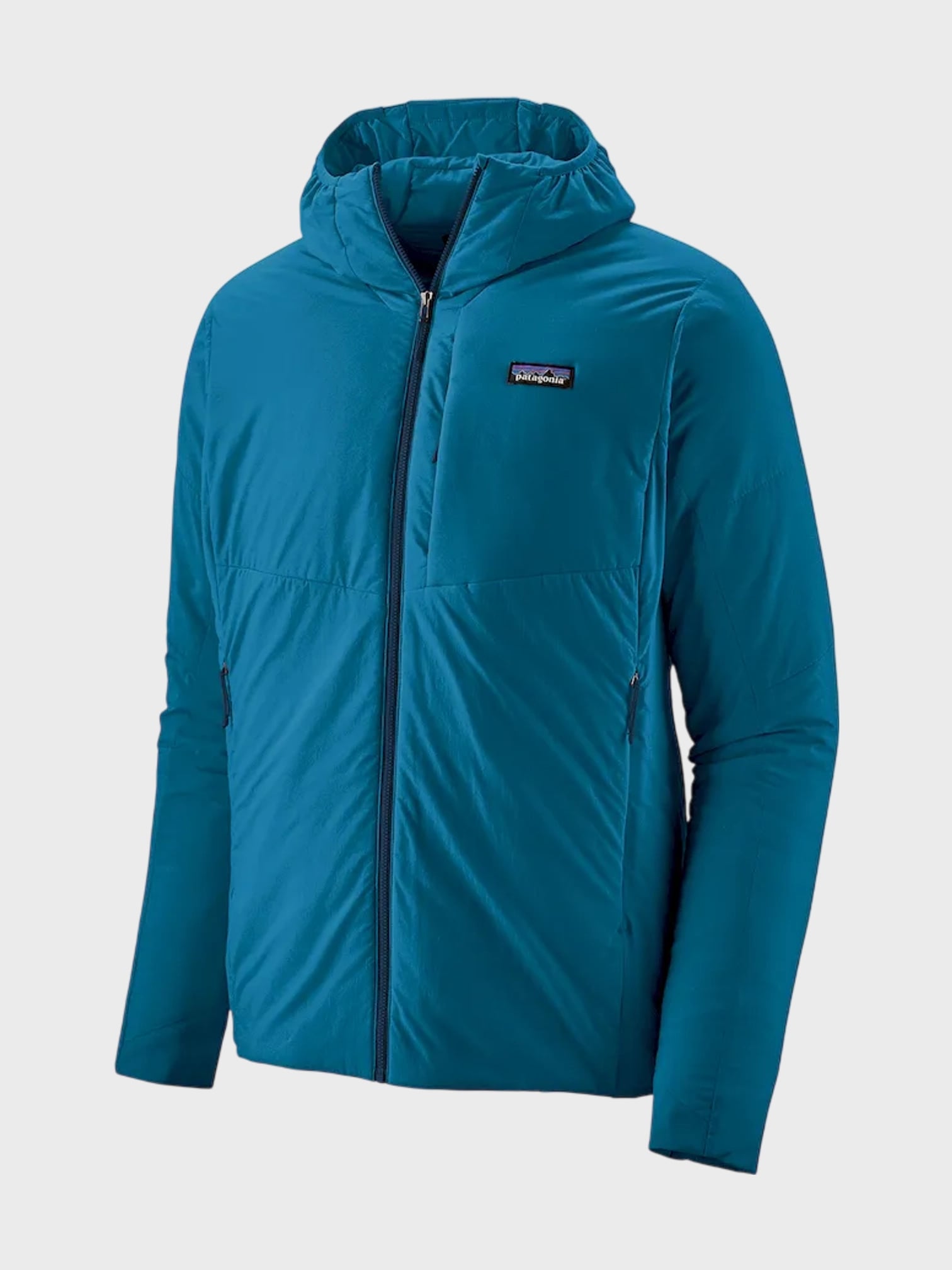 kamu-outdoors-product-mens-nano-air-hoody-balkan-blue-1_processed.webp