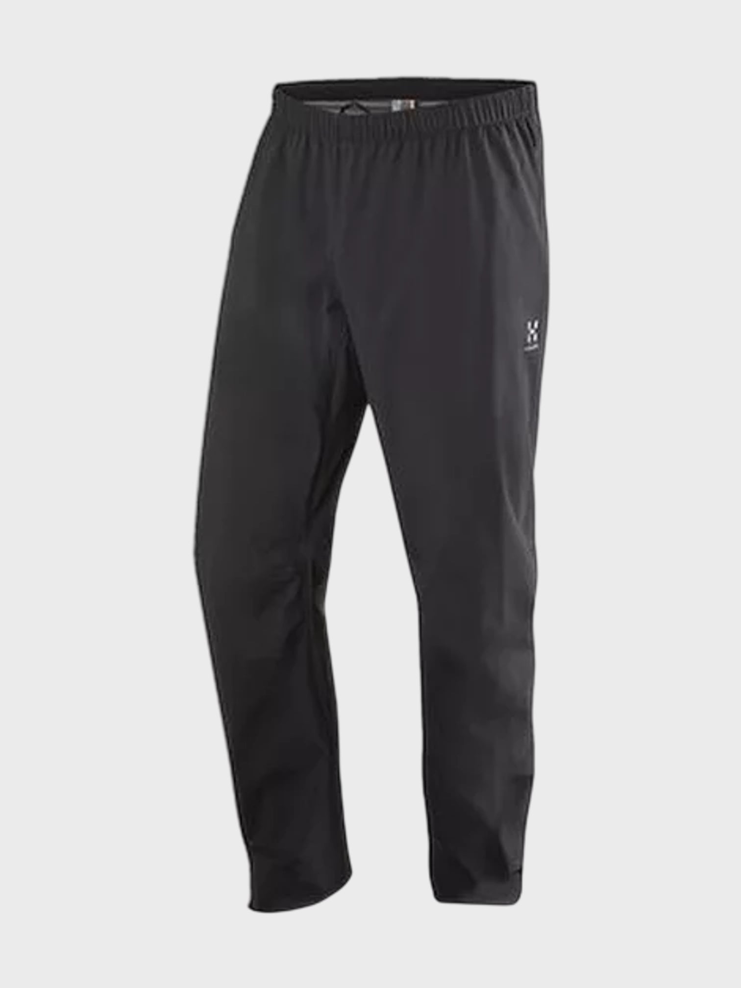 kamu-outdoors-product-lim-proof-pant-men-true-black-2_product.webp