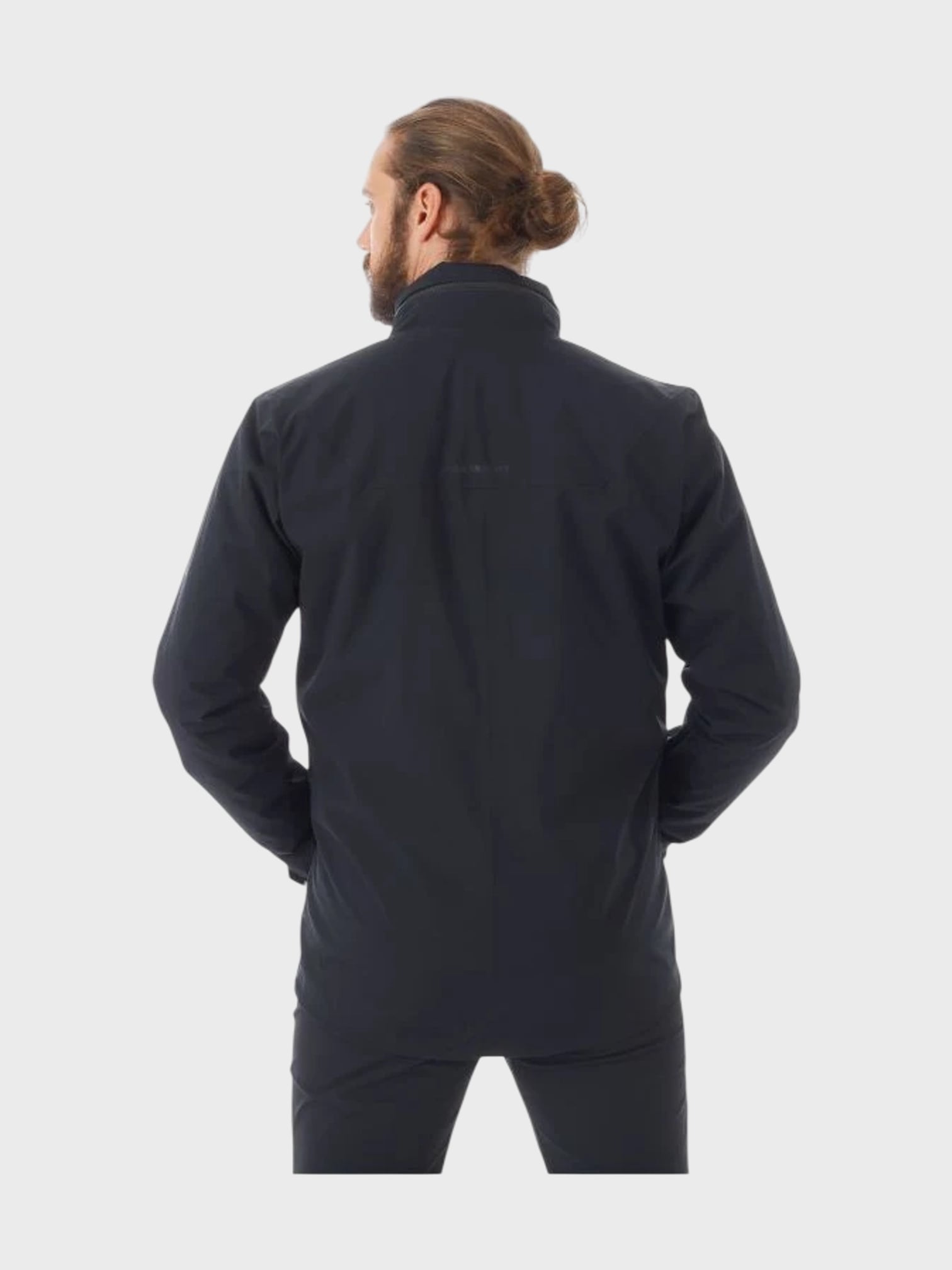kamu-outdoors-product-trovat-3-in-1-hs-hooded-jacket-men-black-phantom-3_processed.webp