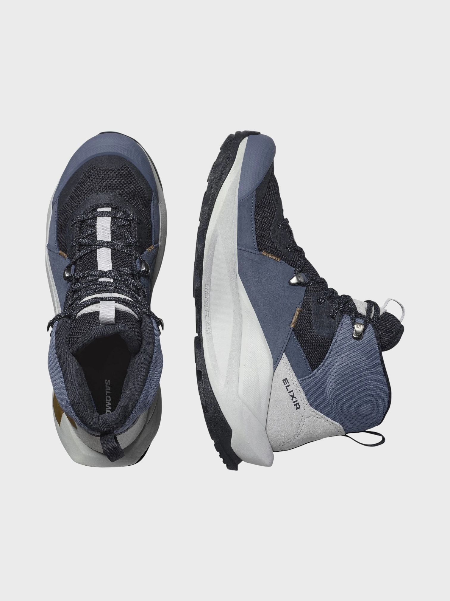 kamu-outdoors-product-l47576600_10_gho_elixir-mid-gtxdark-navy_grisaille_gray-violetpnghigh-res-b68c2e2458-photoroom.jpg