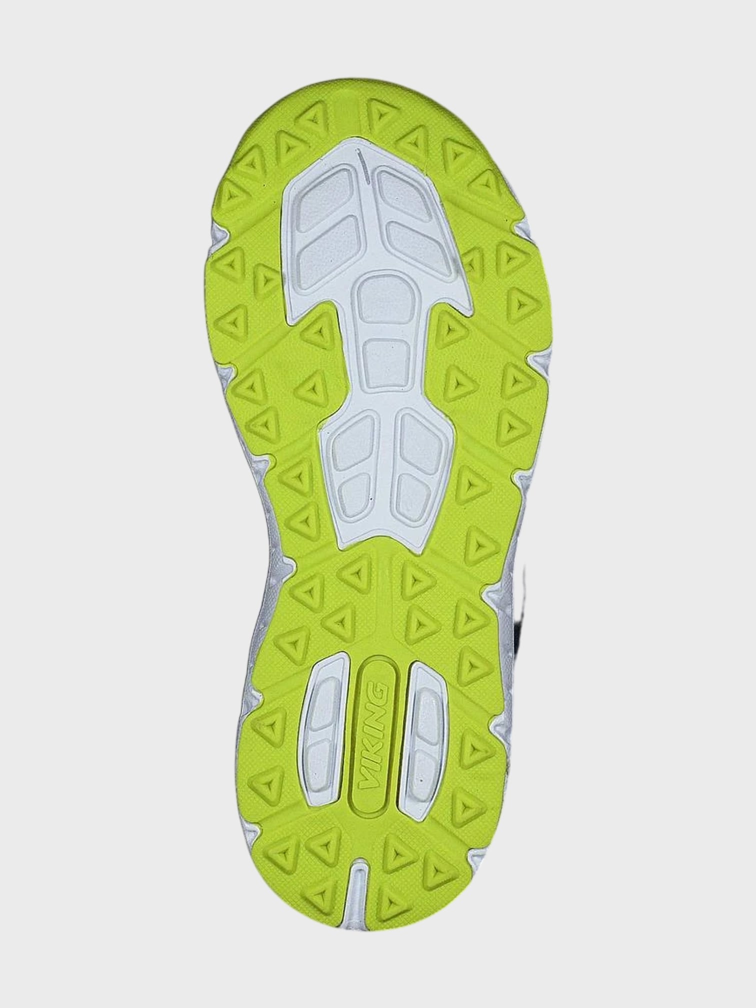 kamu-outdoors-product-odda-lasten-lenkkarit-navylime-5_product.webp