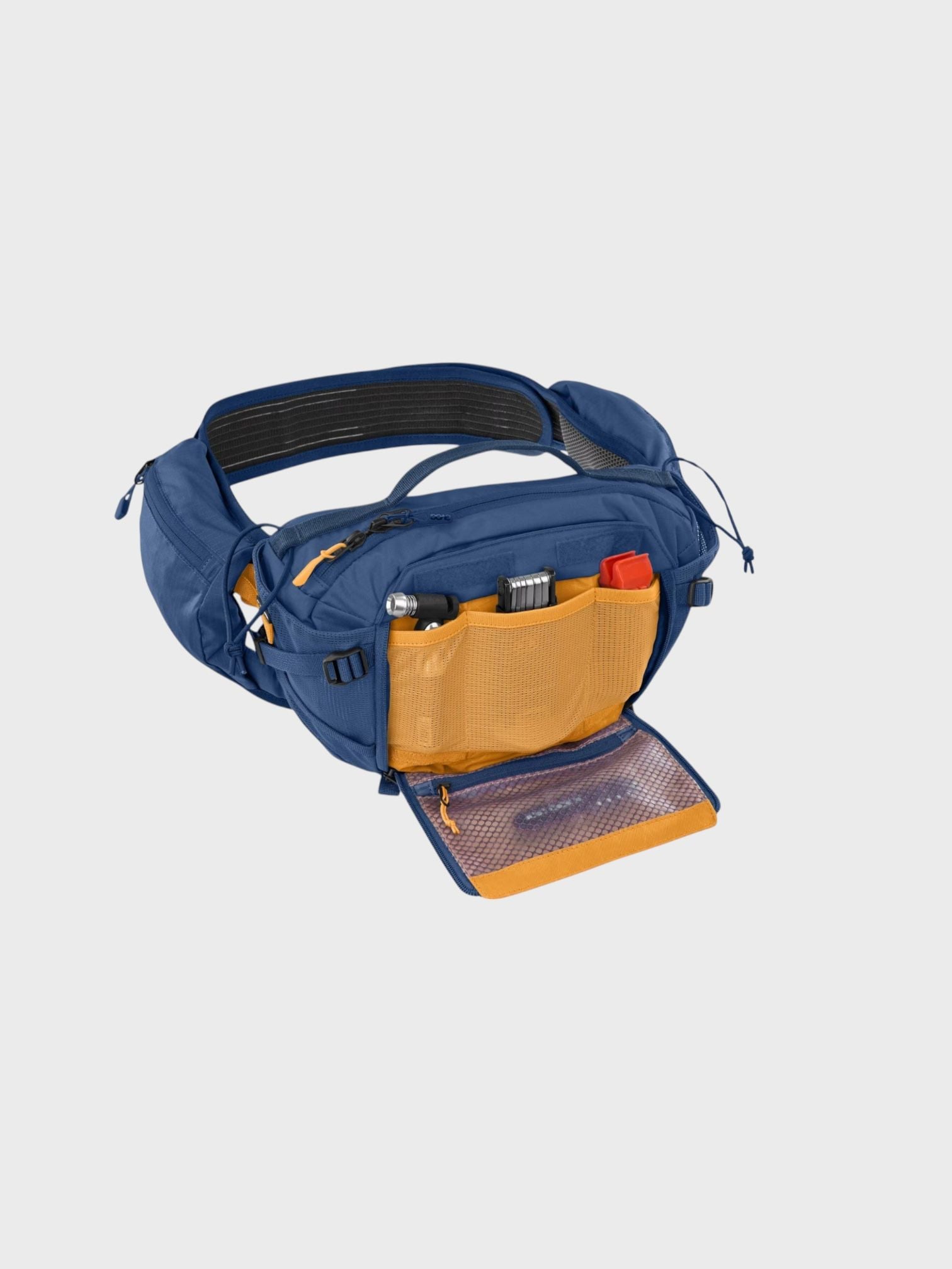 kamu-outdoors-product-evoc-hip-pouch-bluejpg-3.jpg