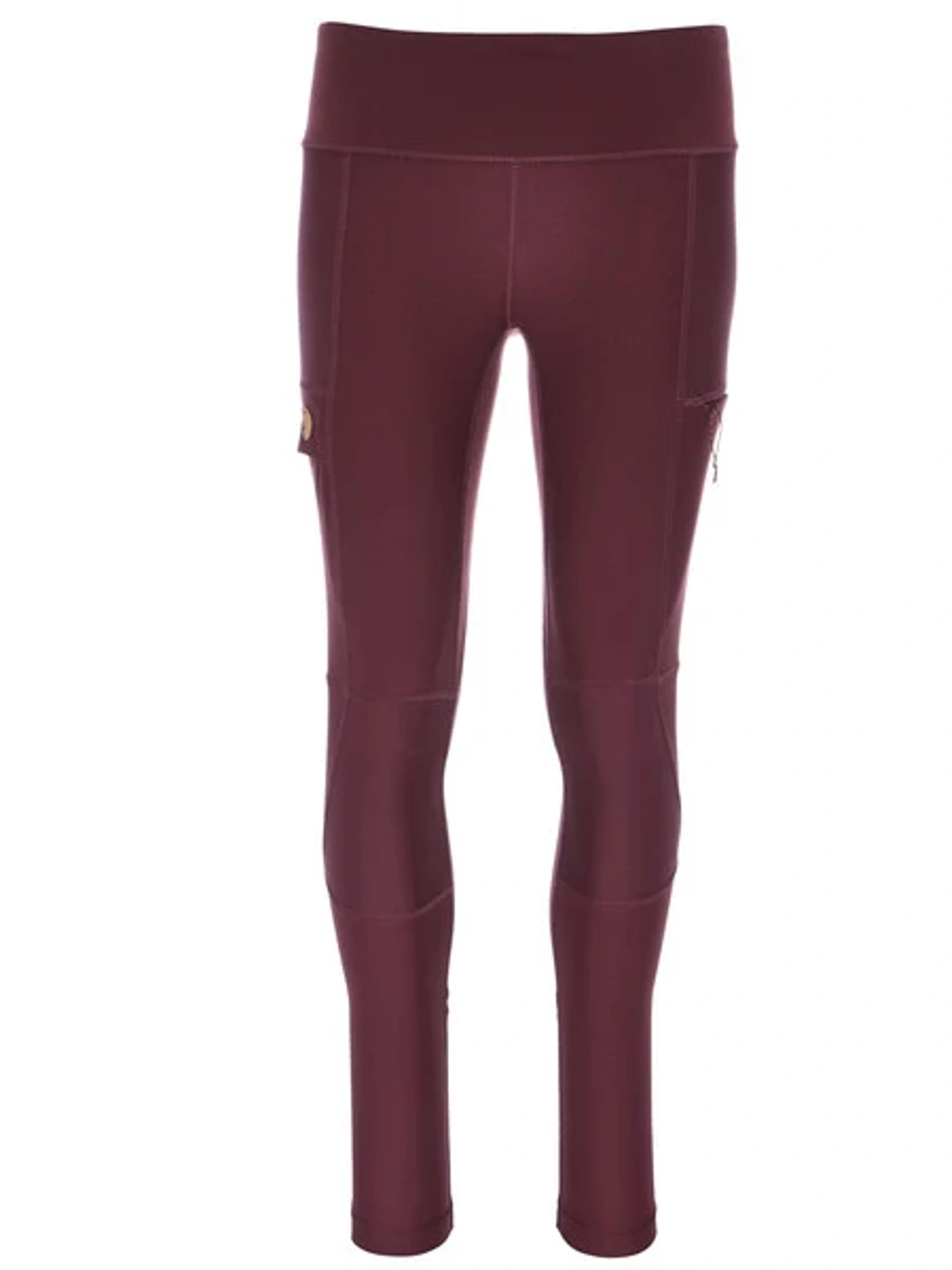 kamu-outdoors-product-abisko-trail-tights-w-dark-garnet-4_processed.webp
