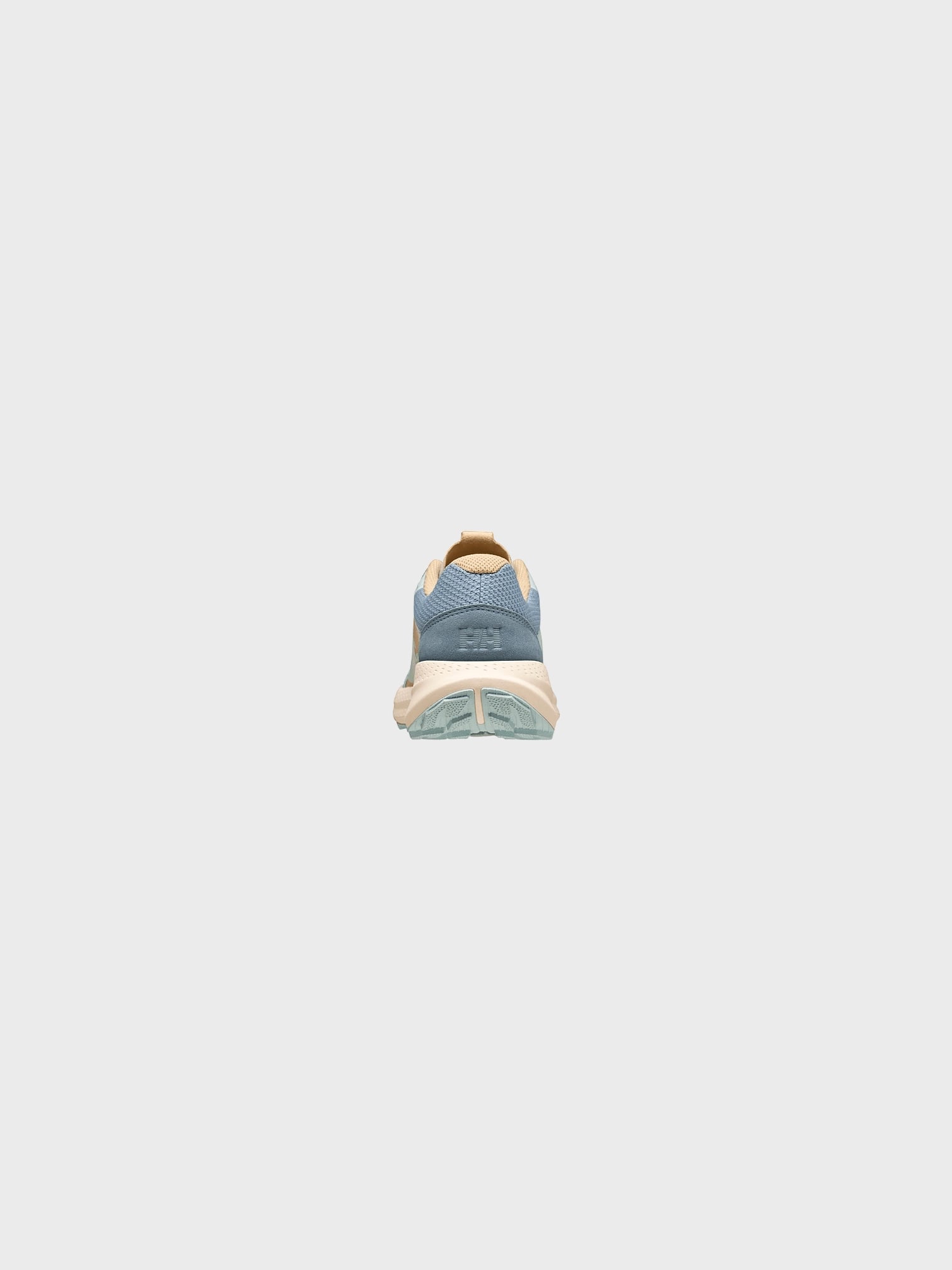 kamu-outdoors-product-w-skyhawk-casual-tr-naisten-kengat-windy-blue-scandi-sand-13_processed.webp