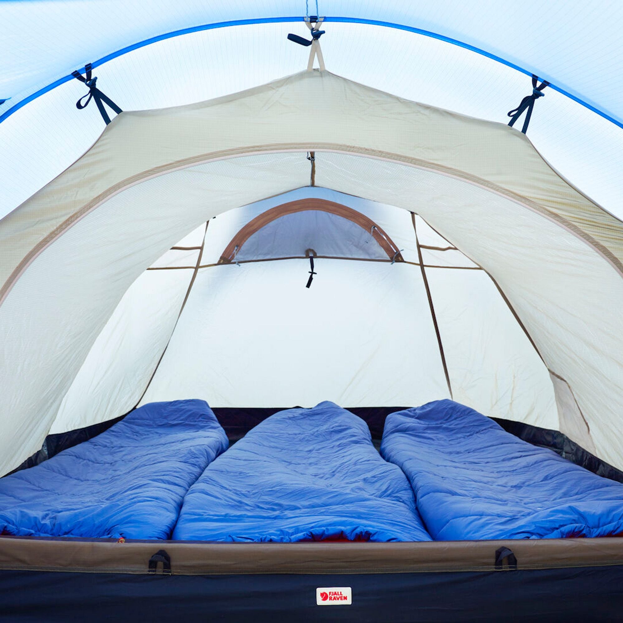 kamu-outdoors-product-7323450207137_ss18_srra_keb_endurance_3_21.jpg