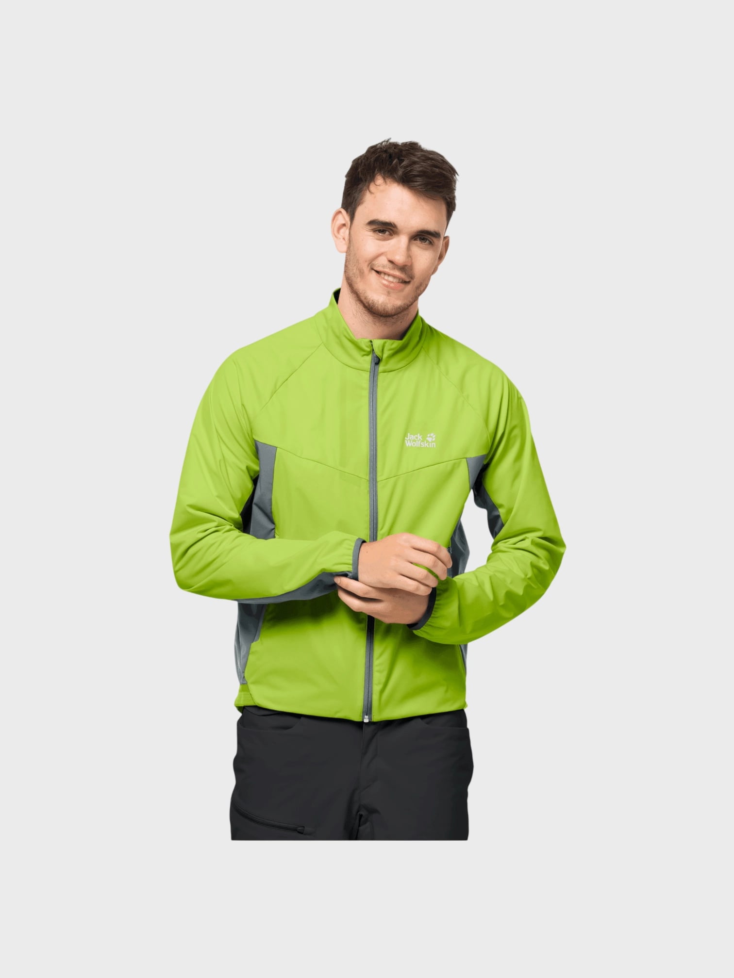kamu-outdoors-product-tourer-miesten-softshell-takki-spring-lime-10_processed.webp